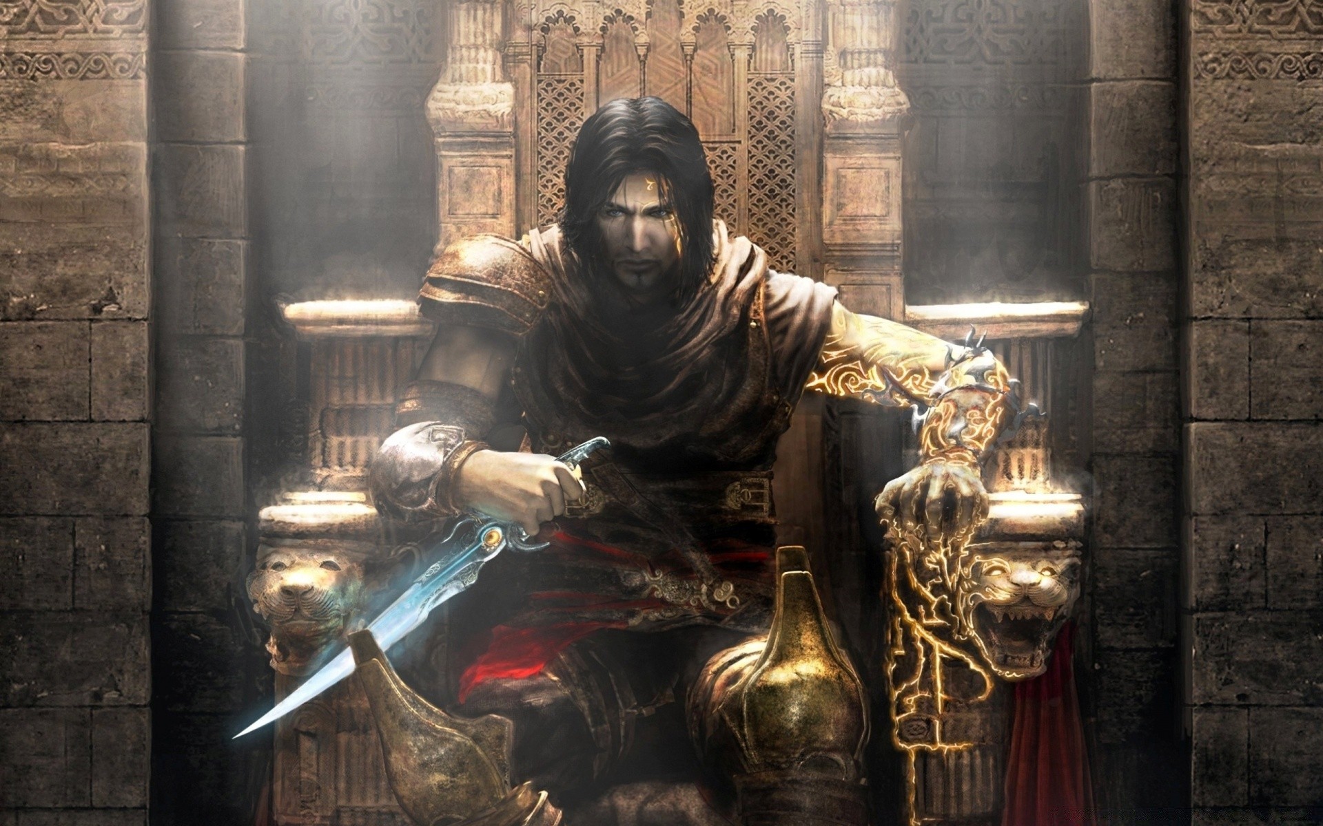 prince of persia релігія один дорослий мистецтво жінка людина церква носити