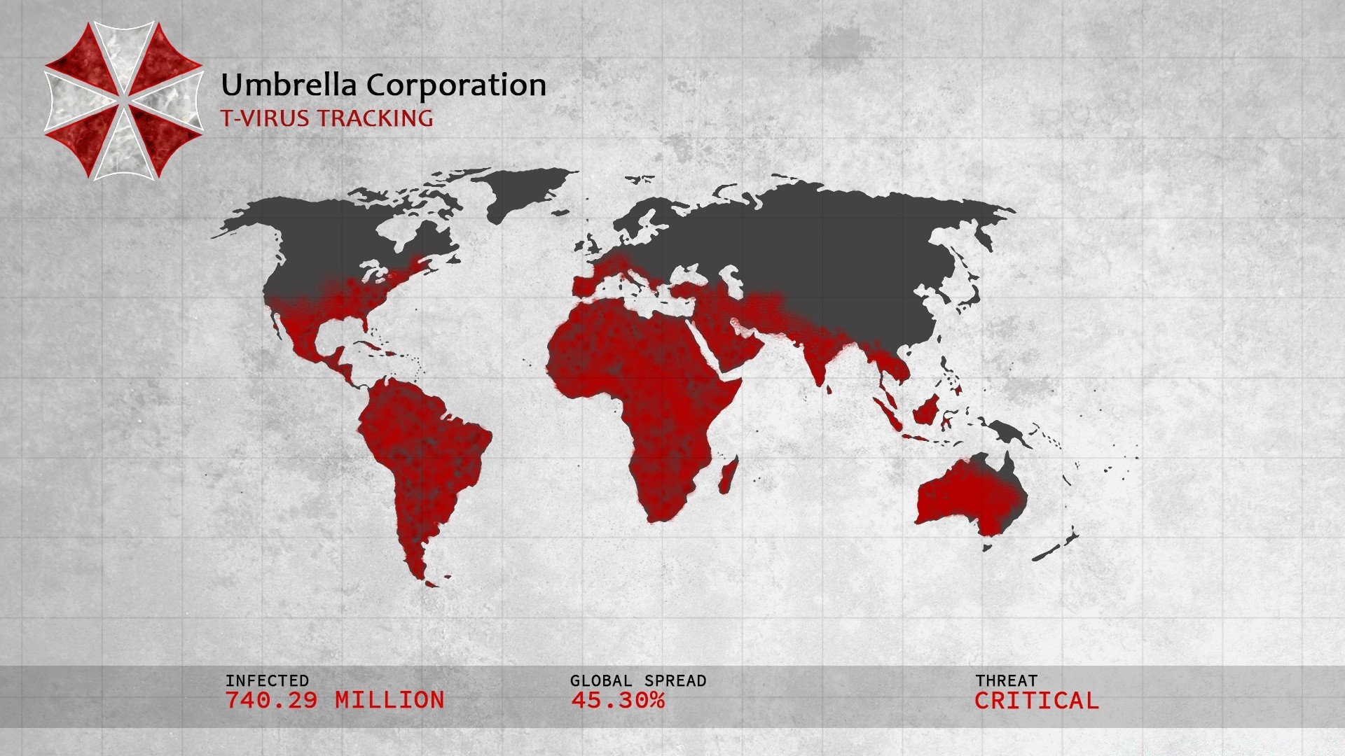 resident evil mapa ilustração bandeira país horizontal patriotismo margem cartografia gráfico símbolo