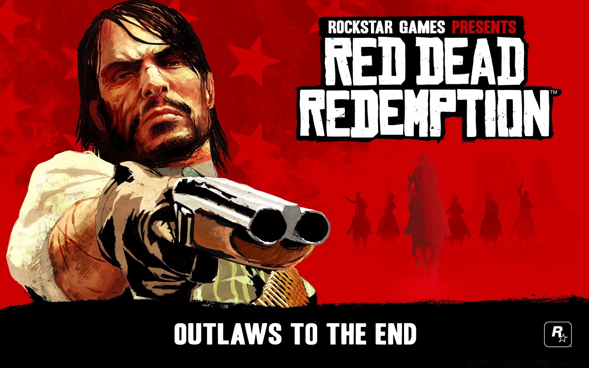 red dead redemption опасность человек преступление силу войны оружие