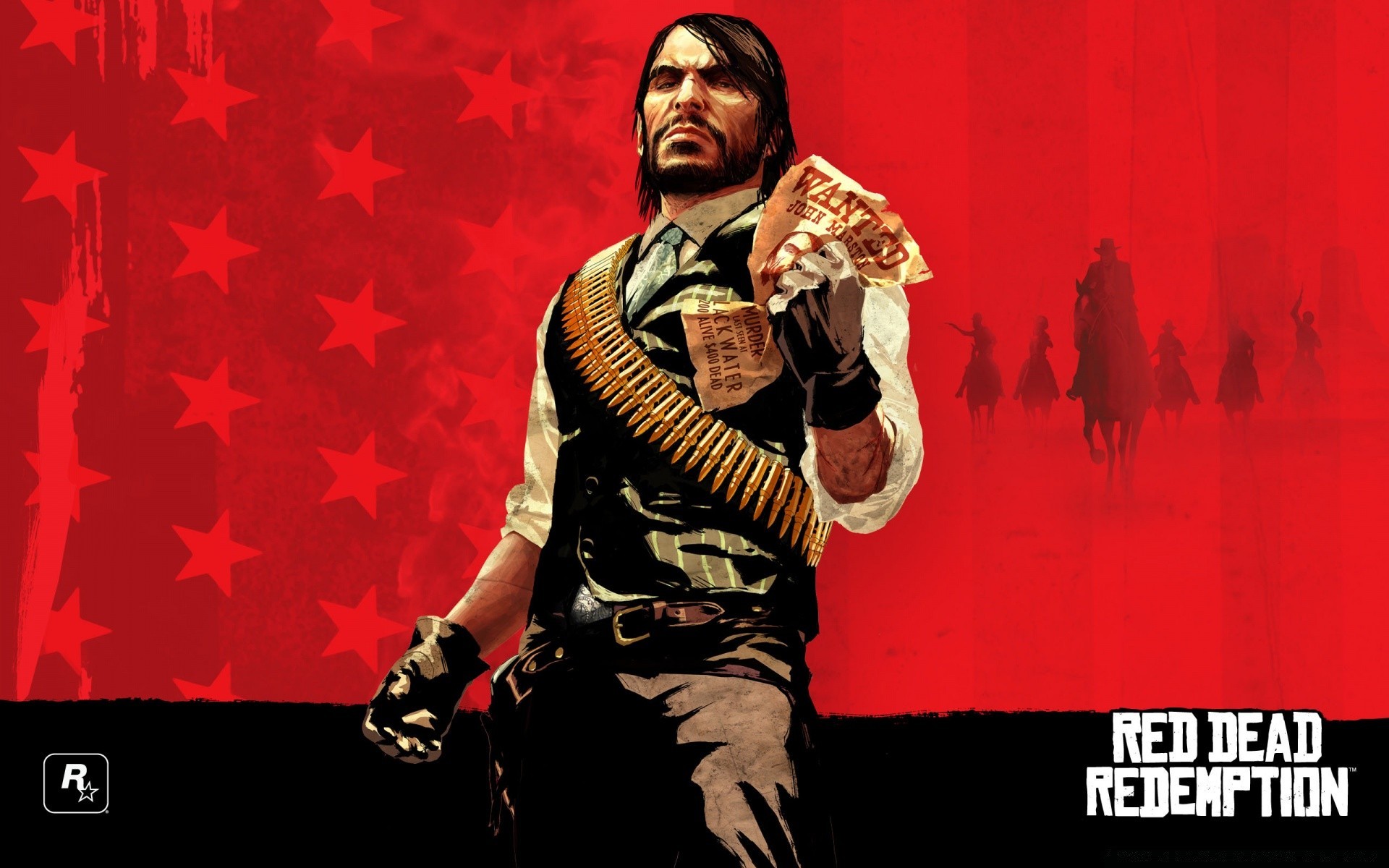 red dead redemption performans müzik sahne festival konser müzisyen tiyatro film şarkıcı giyim