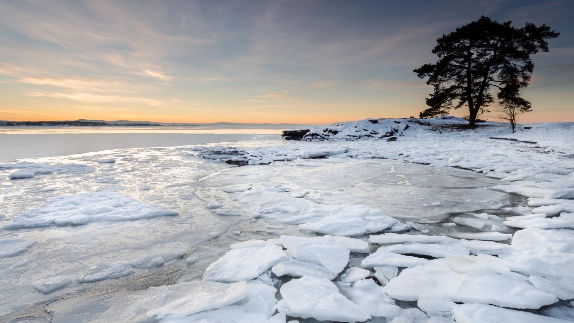 ghiaccio inverno neve acqua natura paesaggio freddo gelo cielo all aperto congelato tramonto tempo mare alba oceano bel tempo viaggi