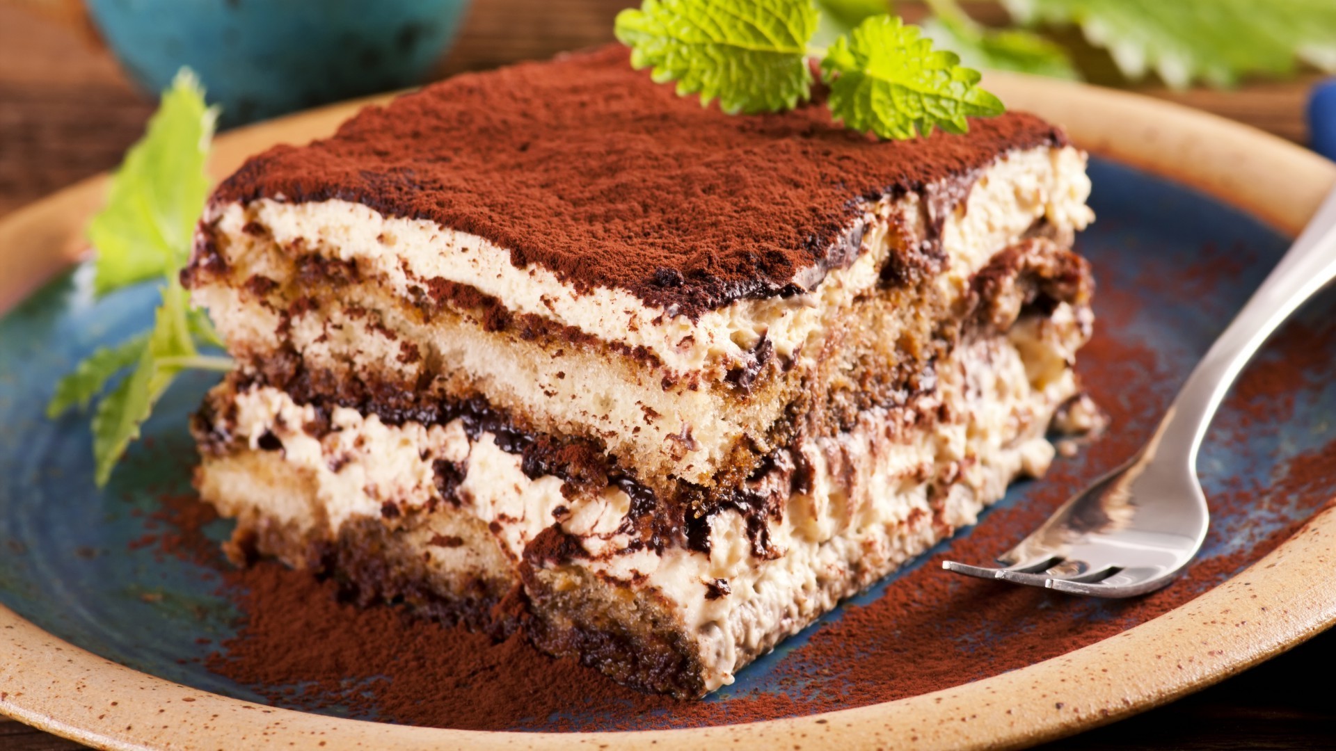 schokolade kuchen süß lecker kuchen gebäck zucker creme essen hausgemachte brownie bä cken platte scheibe epicourt mousse goodie genuss