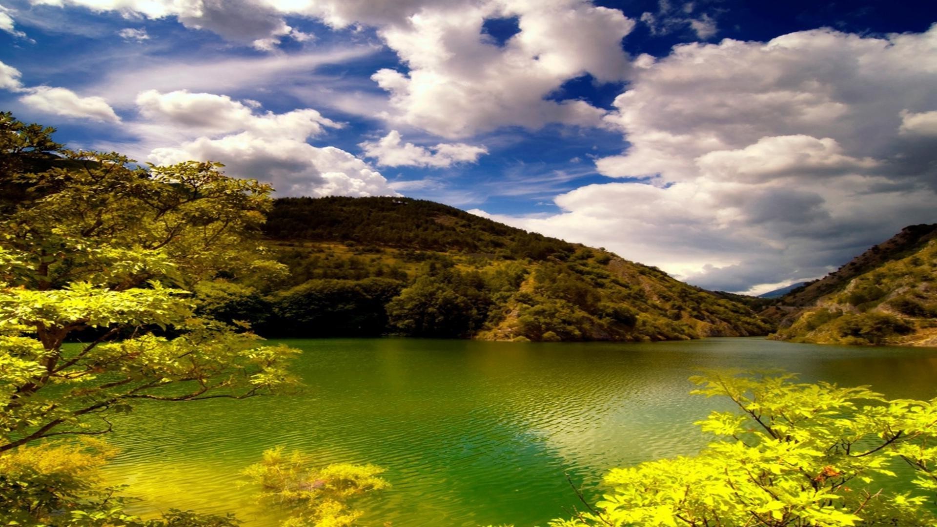 lagos paisagem água natureza céu viagens ao ar livre verão rio outono montanhas pôr do sol madeira reflexão árvore cênica bom tempo grama