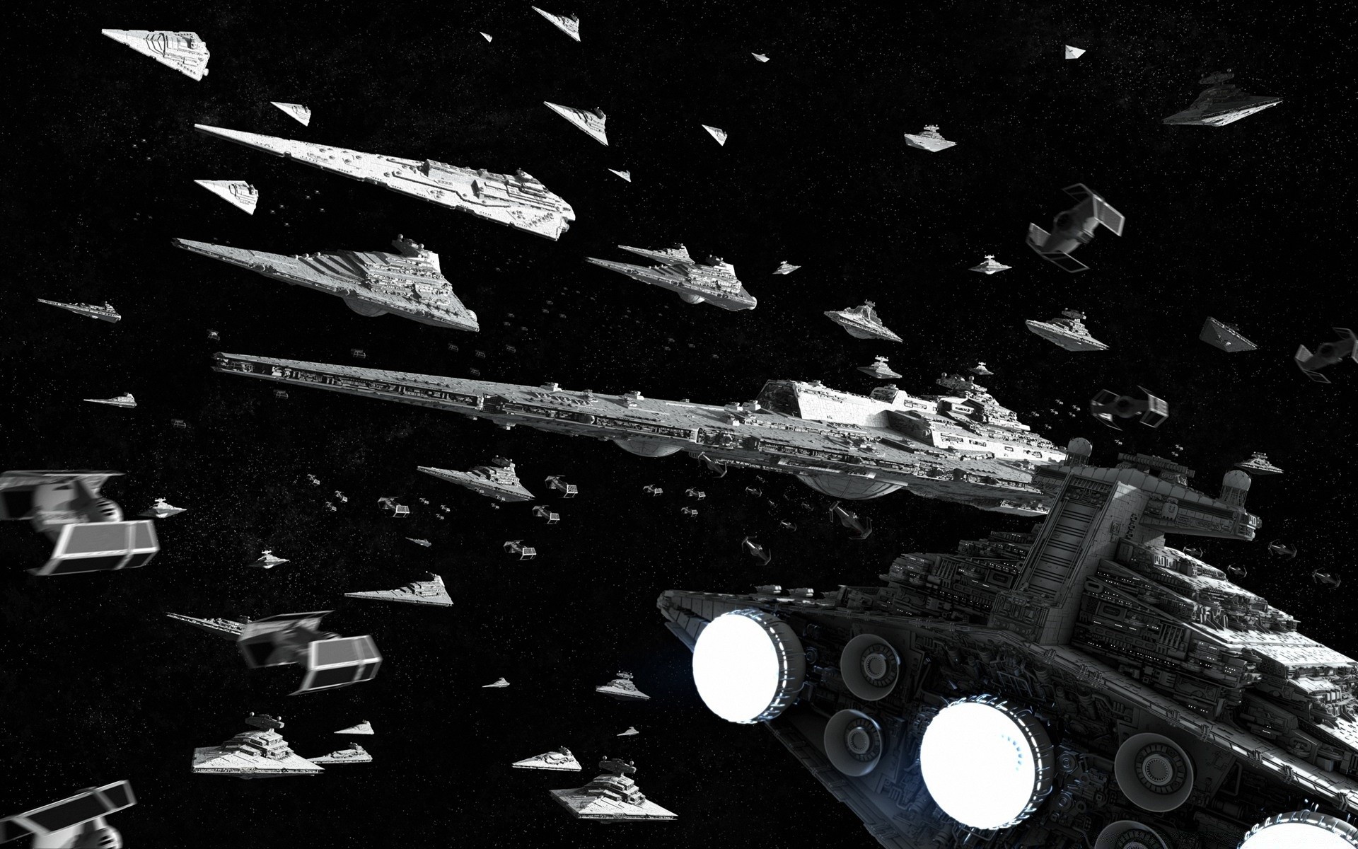 Поиск обоев star wars ship в разделе все категории.