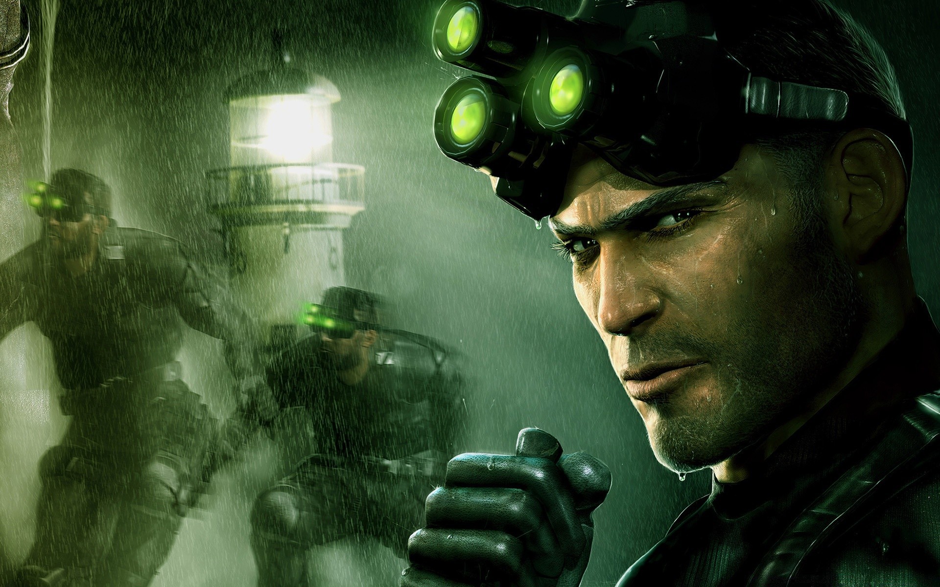 splinter cell adam yetişkin savaşlar bir askeri müzik portre savaş üniforma