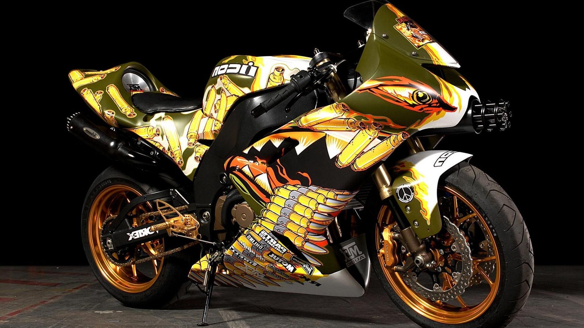 sport bike race bike competition fast track vehicle power championship hurry wheel drive racer machine action auto racing