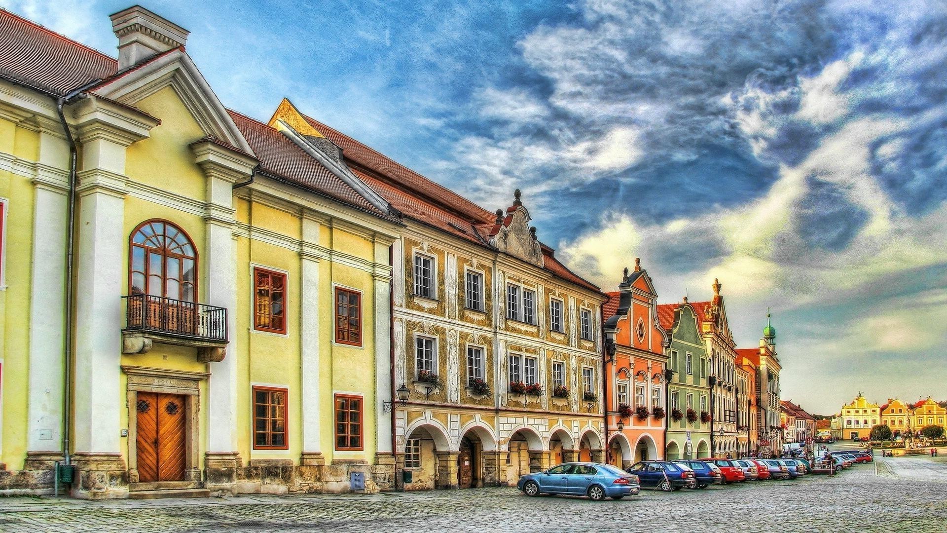 stadt architektur reisen haus alt himmel tourismus stadt im freien haus sehenswürdigkeit straße städtisch außen historisch spektakel fassade kultur traditionell