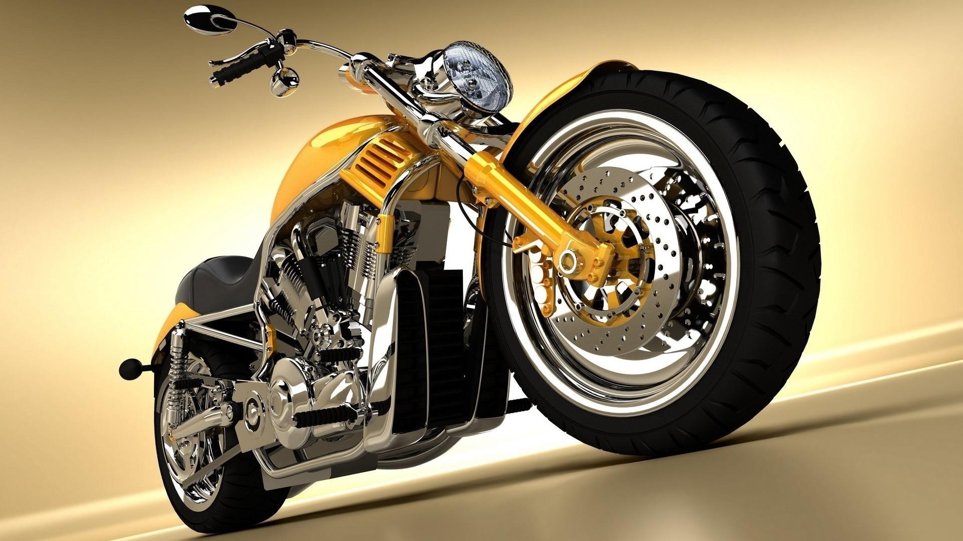 классические мотоциклы колеса велосипед диск автомобиль автомобиль хром гонки быстро мощность машина мотоцикл автомобильная транспортная система двигатель технология скорость