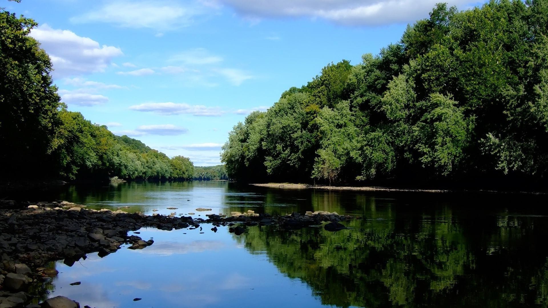 rivières étangs et ruisseaux étangs et ruisseaux eau rivière arbre lac nature réflexion paysage été bois à l extérieur ciel piscine parc scénique environnement herbe voyage sang-froid