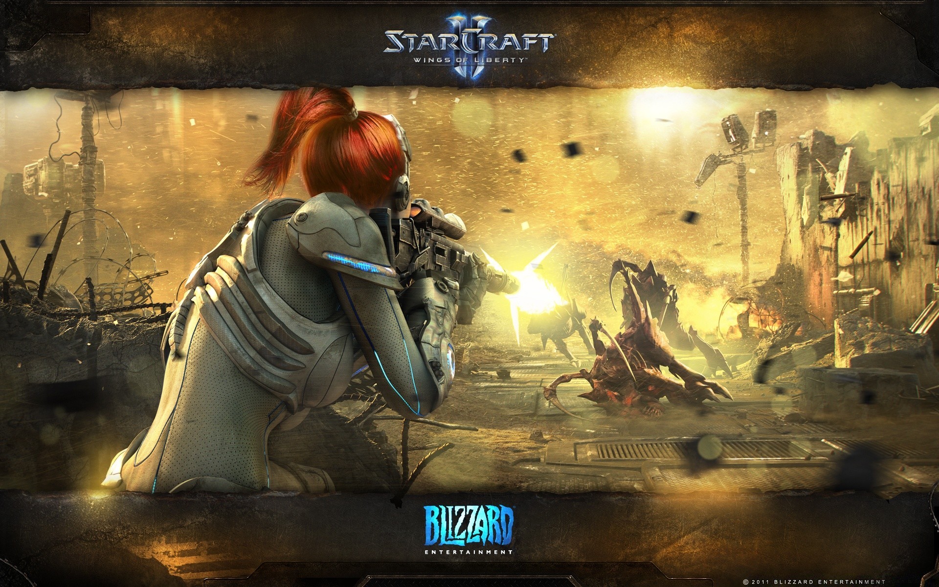 starcraft adam alev savaşlar sanat yetişkin keşif illüstrasyon müzik duman savaş askeri silahlar taşımak