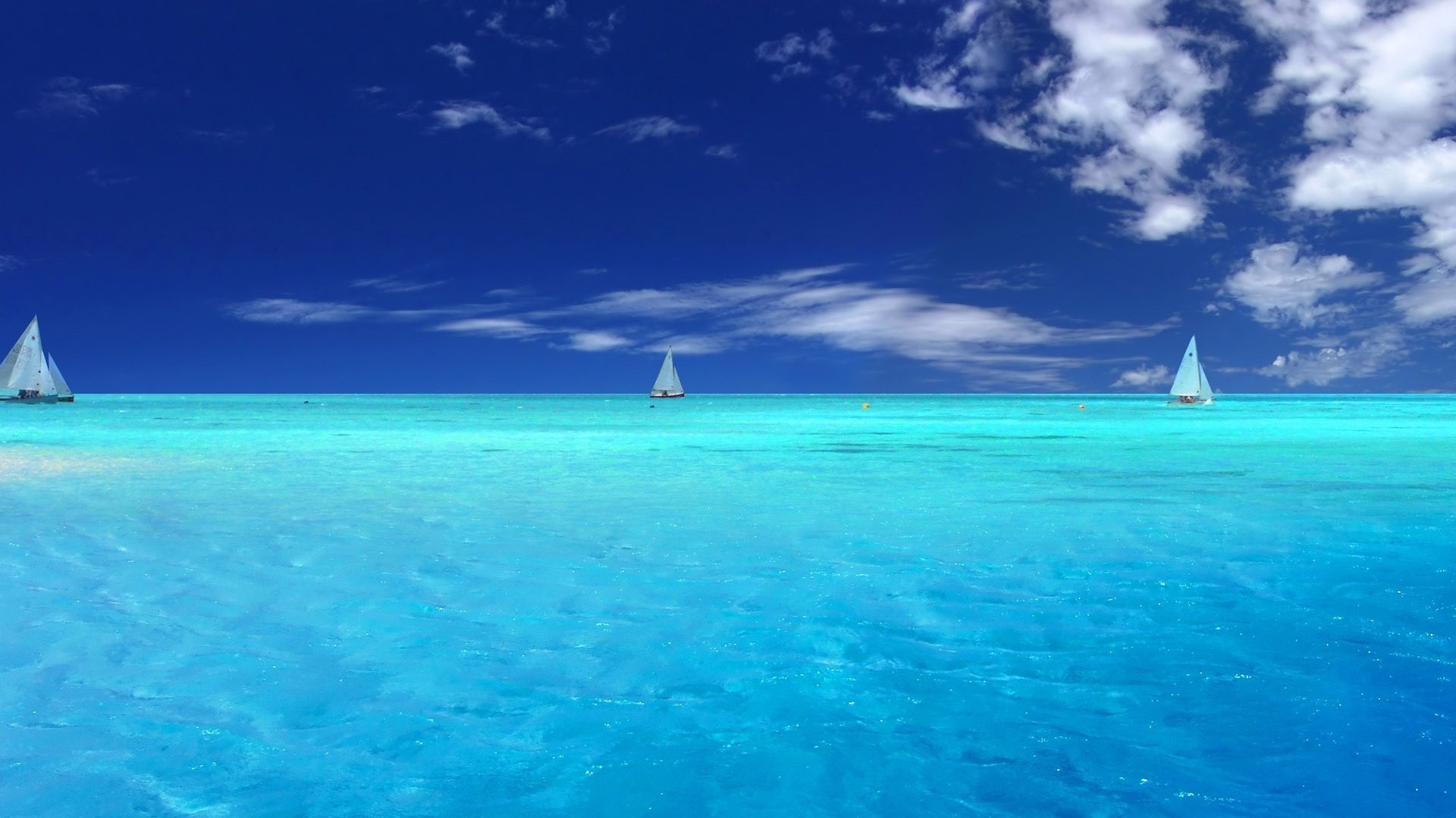 海和海洋 水域 海 海洋 旅游 海 户外 沙 景观 天空 海滩 夏天 绿松石 岛 娱乐 自然 田园诗