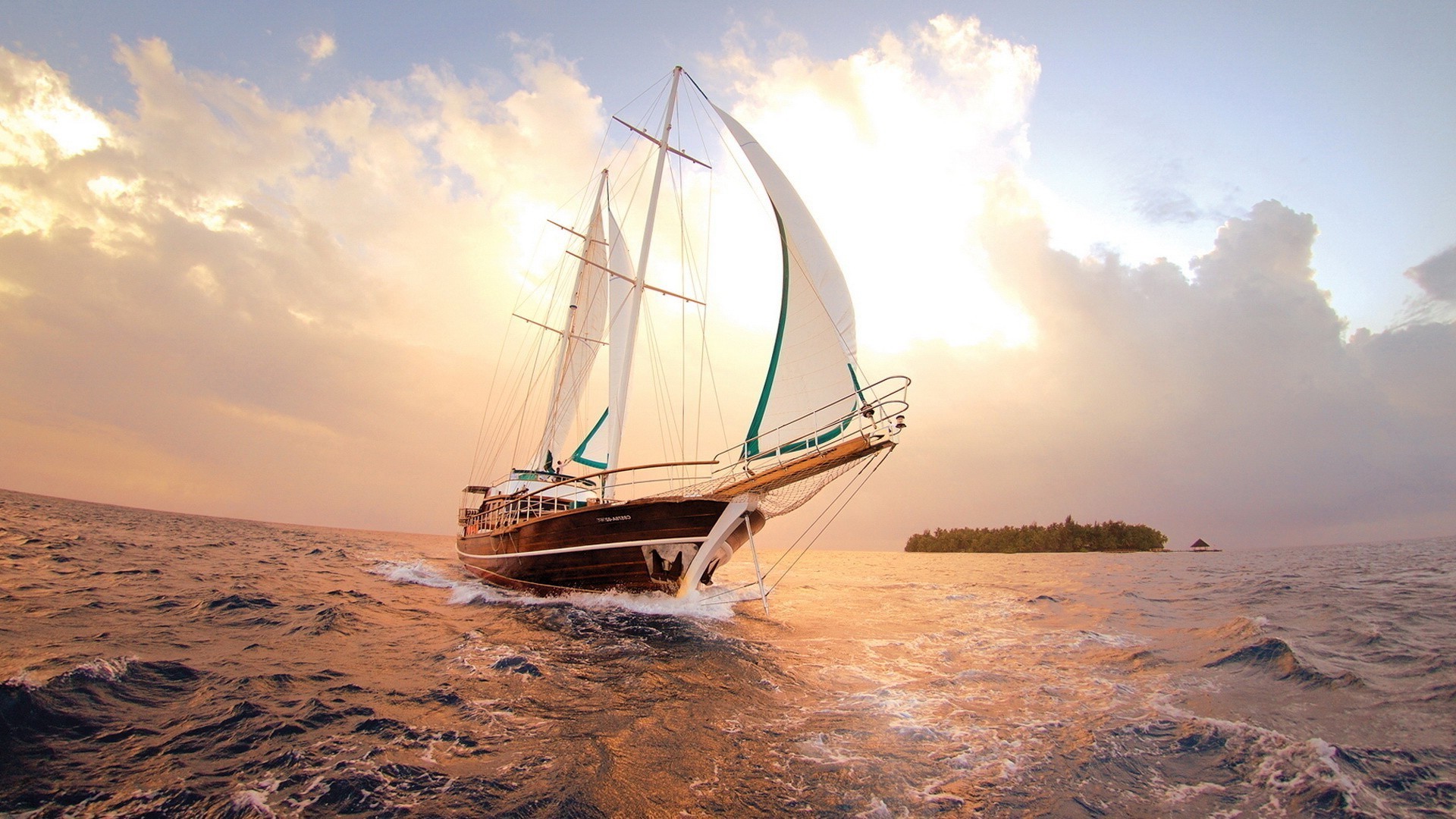 mar e oceano água oceano mar mares praia embarcações viagens veleiro céu pôr do sol sistema de transporte barco navio vela paisagem sol amanhecer