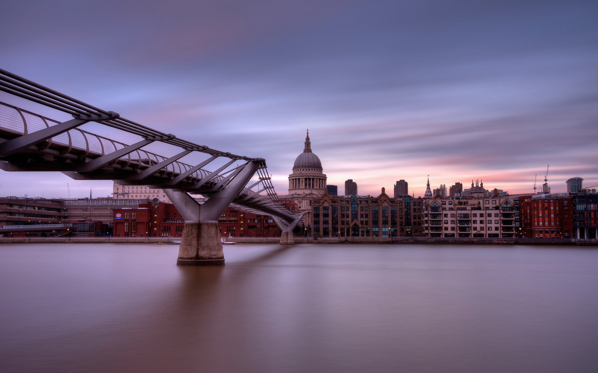 brücken brücke wasser fluss reisen architektur stadt himmel sonnenuntergang haus städtisch dämmerung im freien boot straße