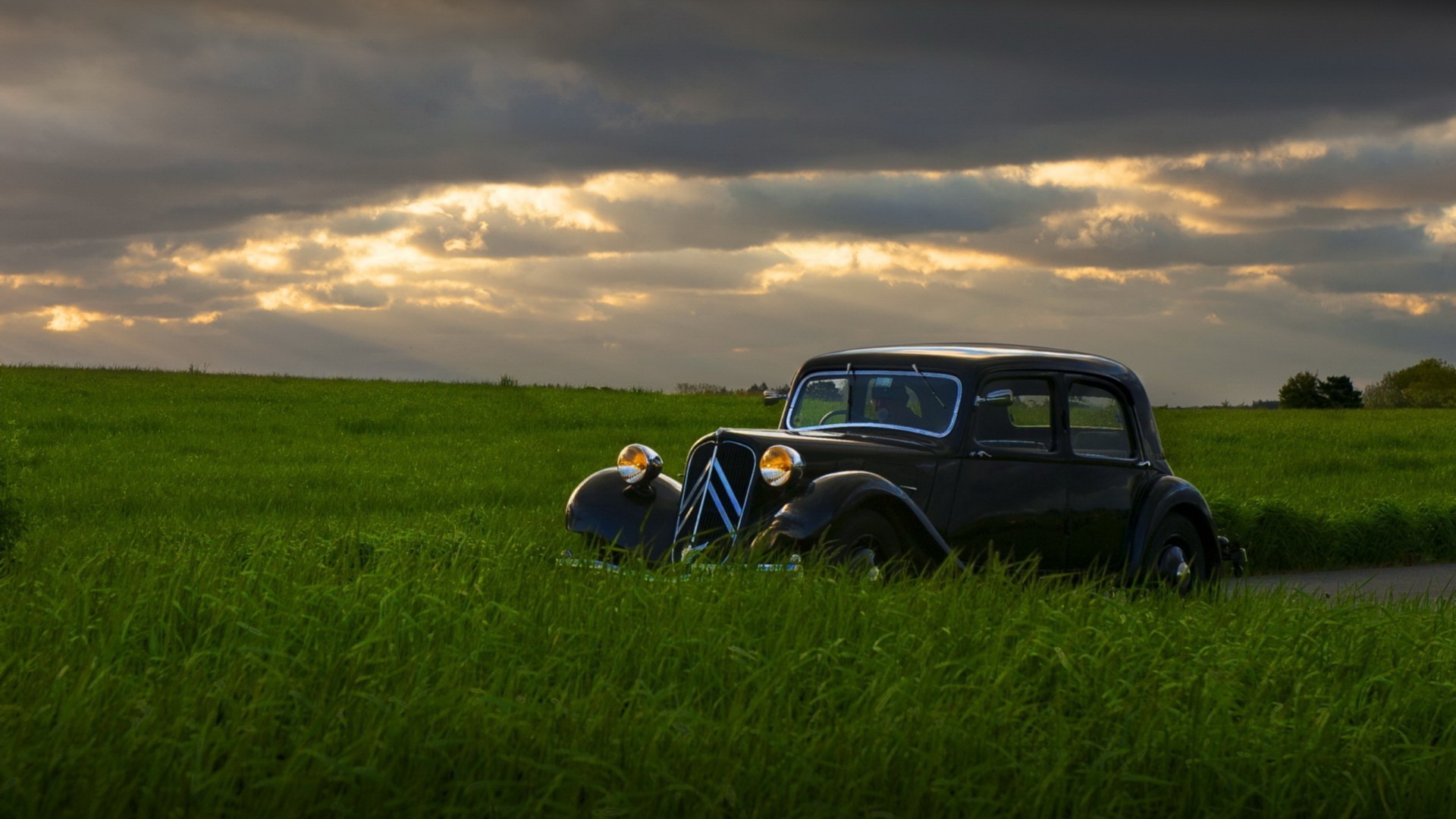 coches retro hierba paisaje campo coche agricultura heno pastizales cielo coche granja