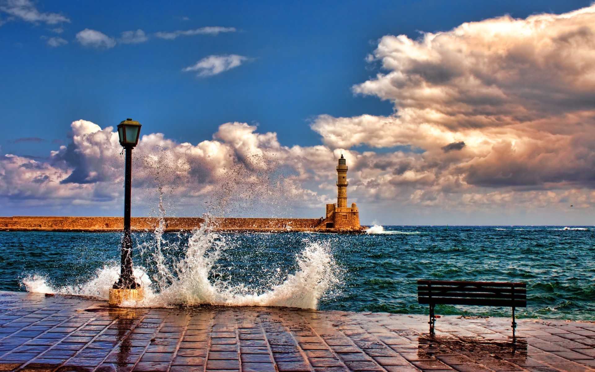 mare e oceano acqua mare tramonto oceano cielo viaggi alba molo sole mare crepuscolo estate spiaggia natura paesaggio sera nuvola all aperto onda