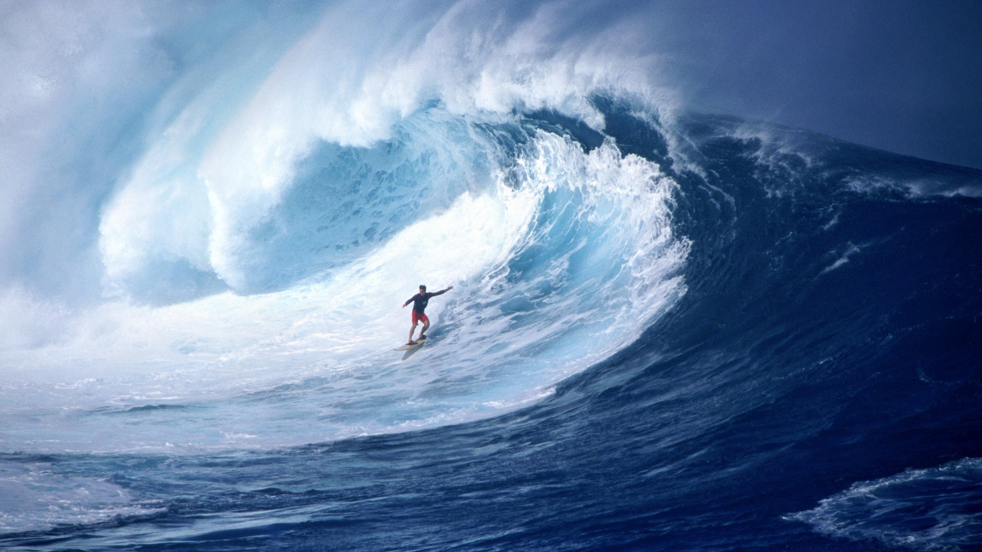 surfing surf akcja morze ocean woda fala rekreacja ruch tsatsa na świeżym powietrzu niebo wiatr