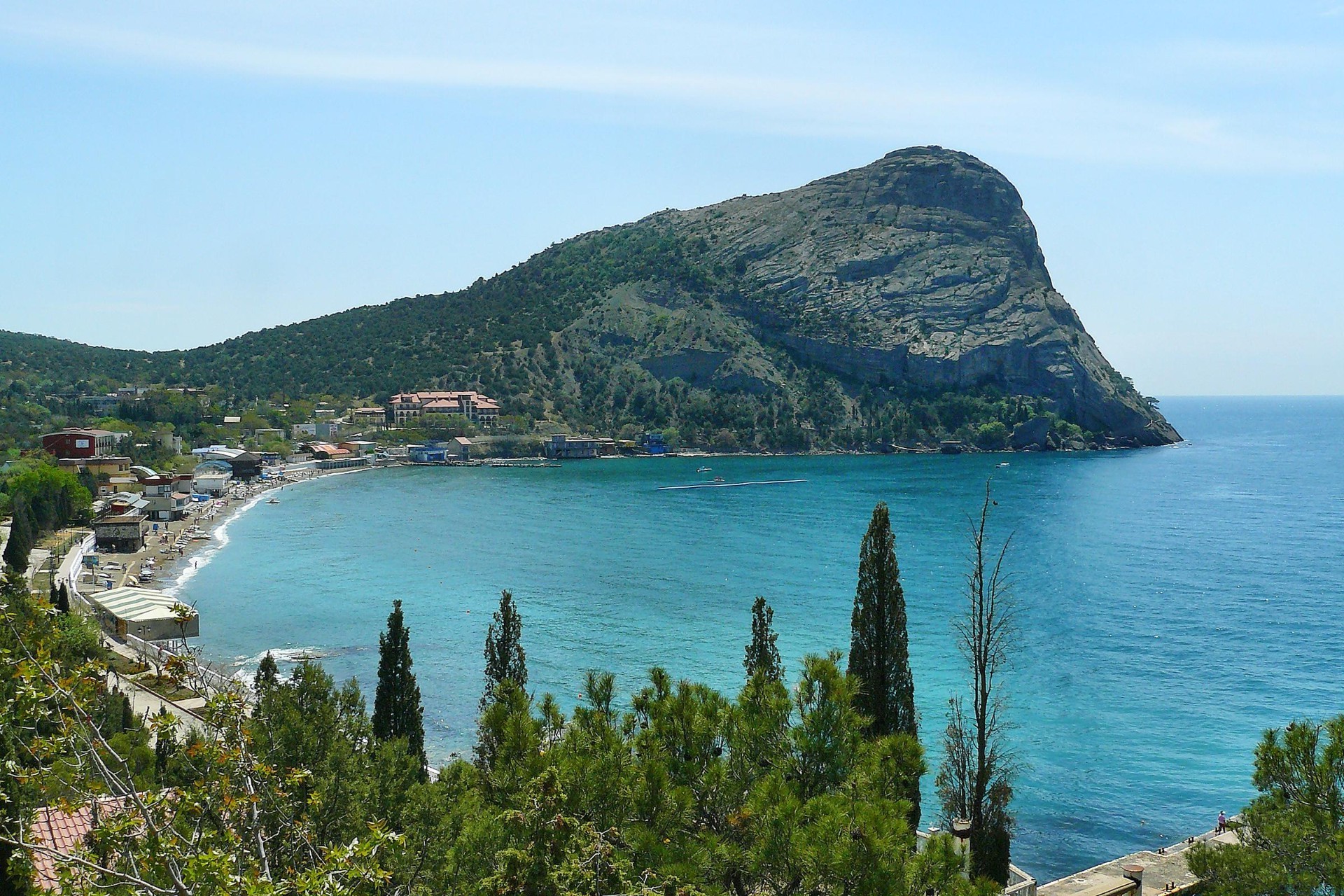 estate mare acqua viaggi mare spiaggia isola paesaggio baia oceano natura montagna cielo scenico paesaggio all aperto roccia luce del giorno vacanza