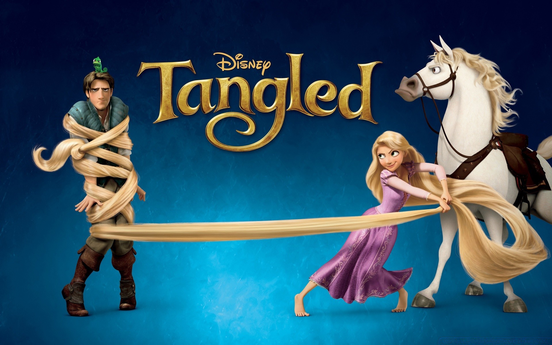 tangled femme loisirs adulte action