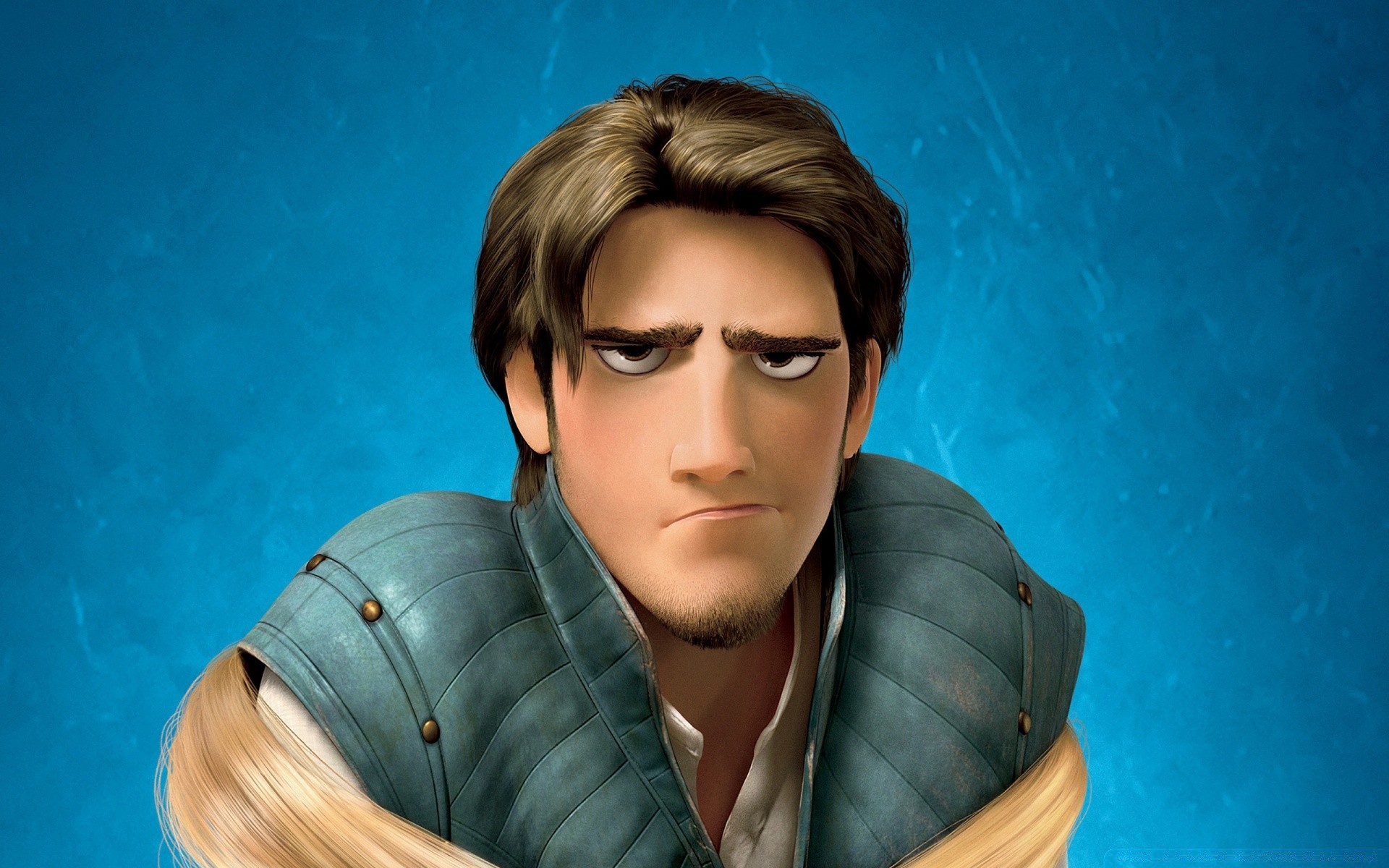 tangled homem solteiro retrato moda adulto interior