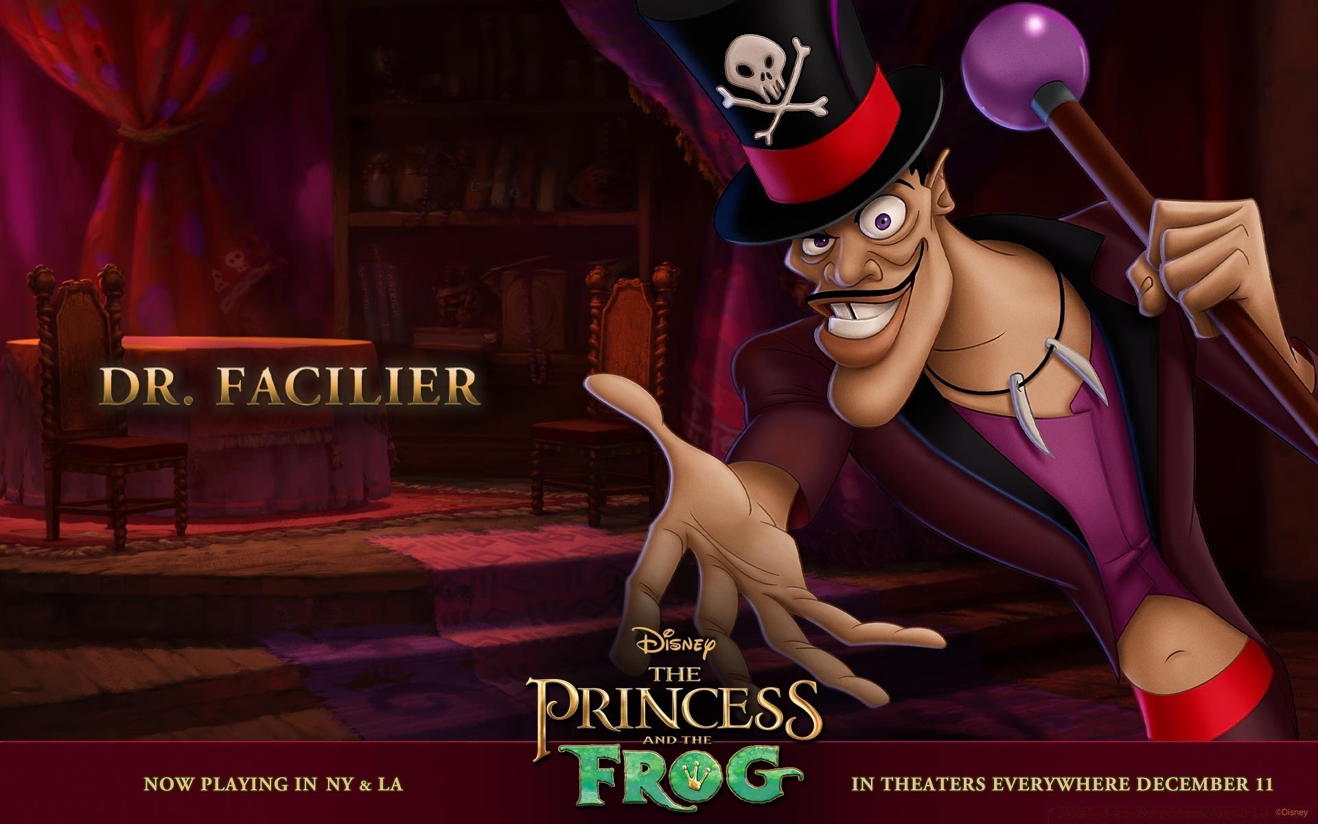 the princess and the frog ночная жизнь женщина иллюстрация клуб в помещении взрослый