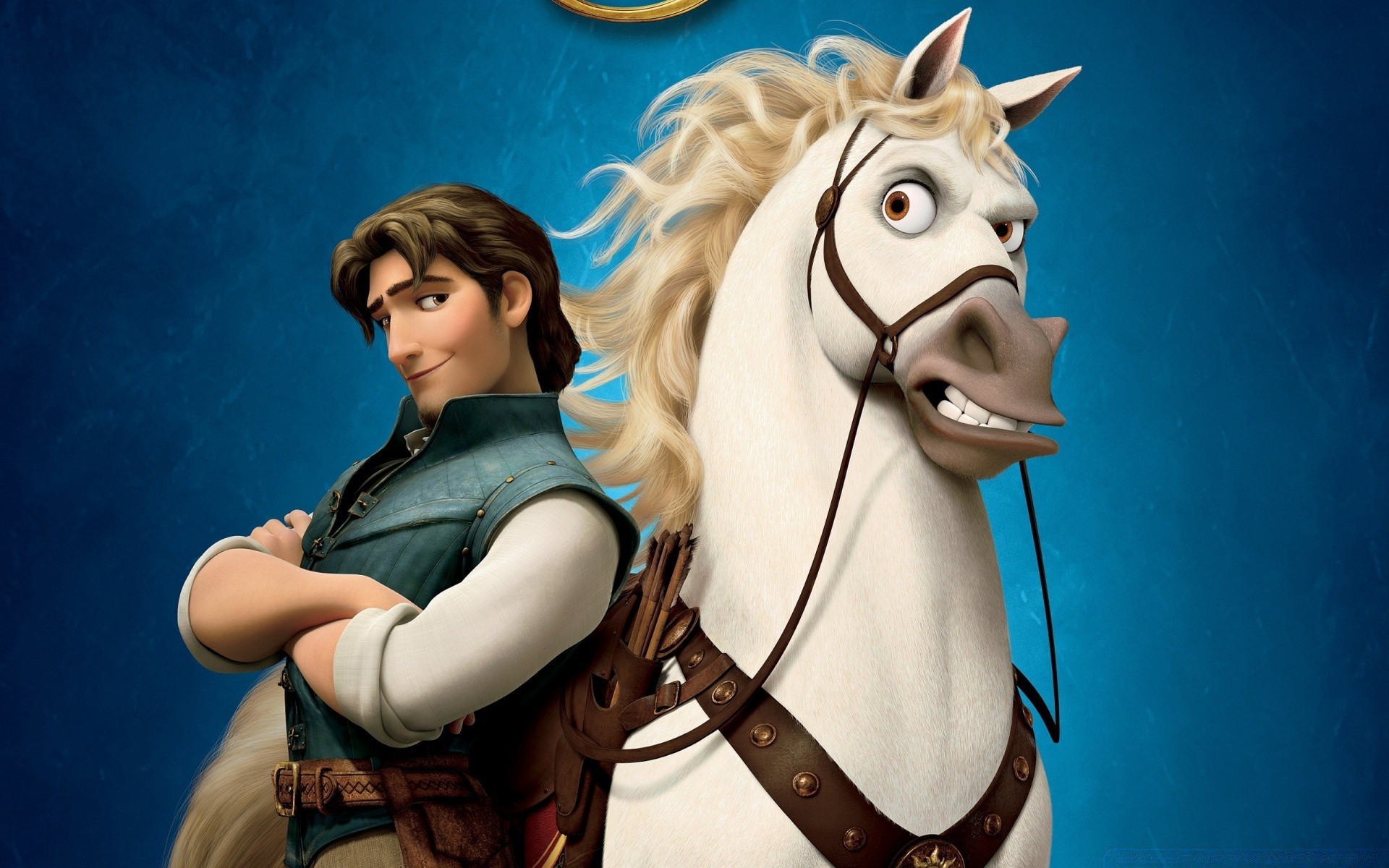 tangled әйел қыз сән ересек әдемі модель бір портрет стиль кию гламур сексуалды жас брюнетка талғампаз