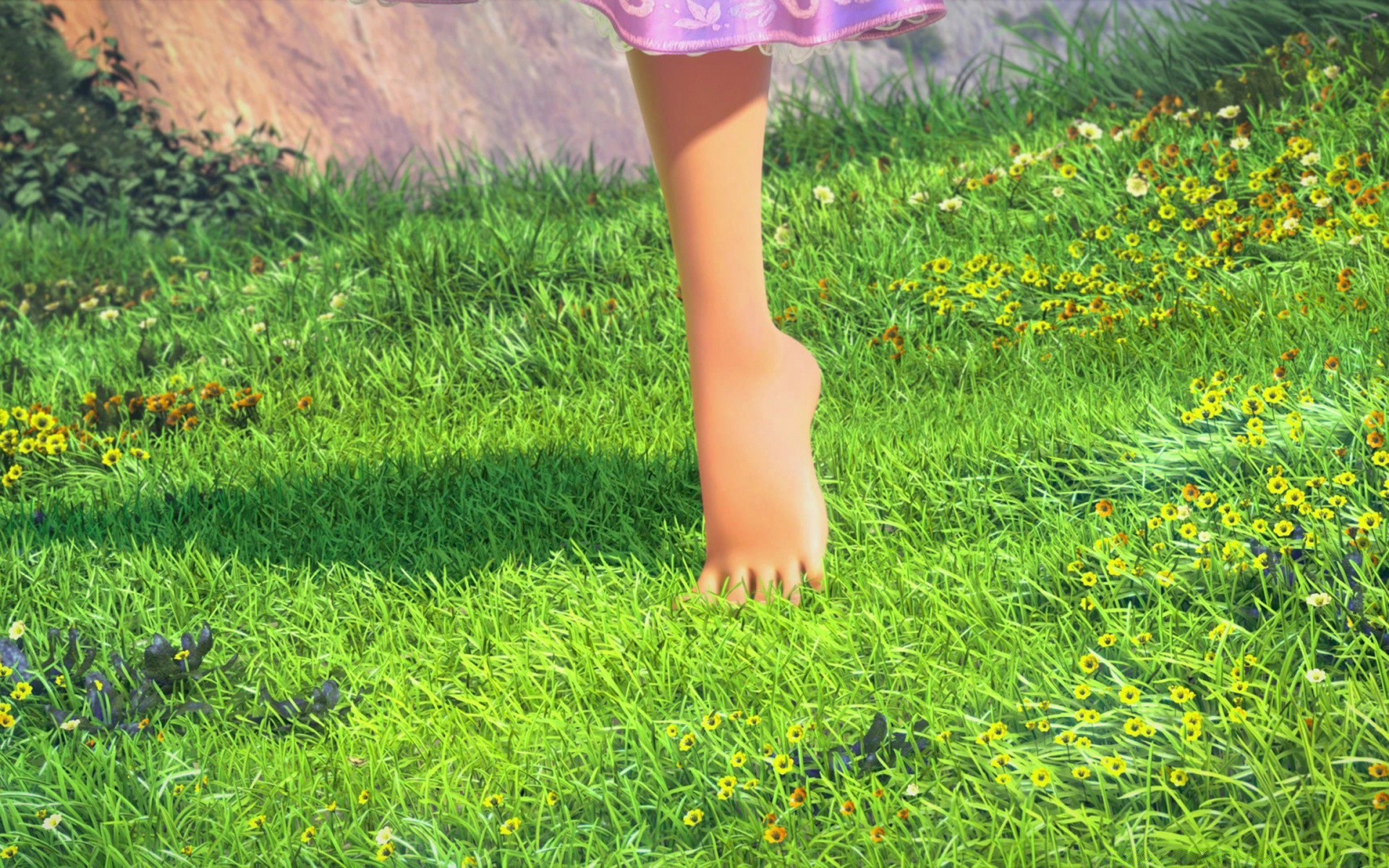 tangled шөп табиғат жаз көгалдар егістік ашық ауада шөп шабу гүл релаксация жапырақ бақ сыртта демалыс флора саябақ ауылдық жақсы ауа-райы ауылдық өсу әдемі