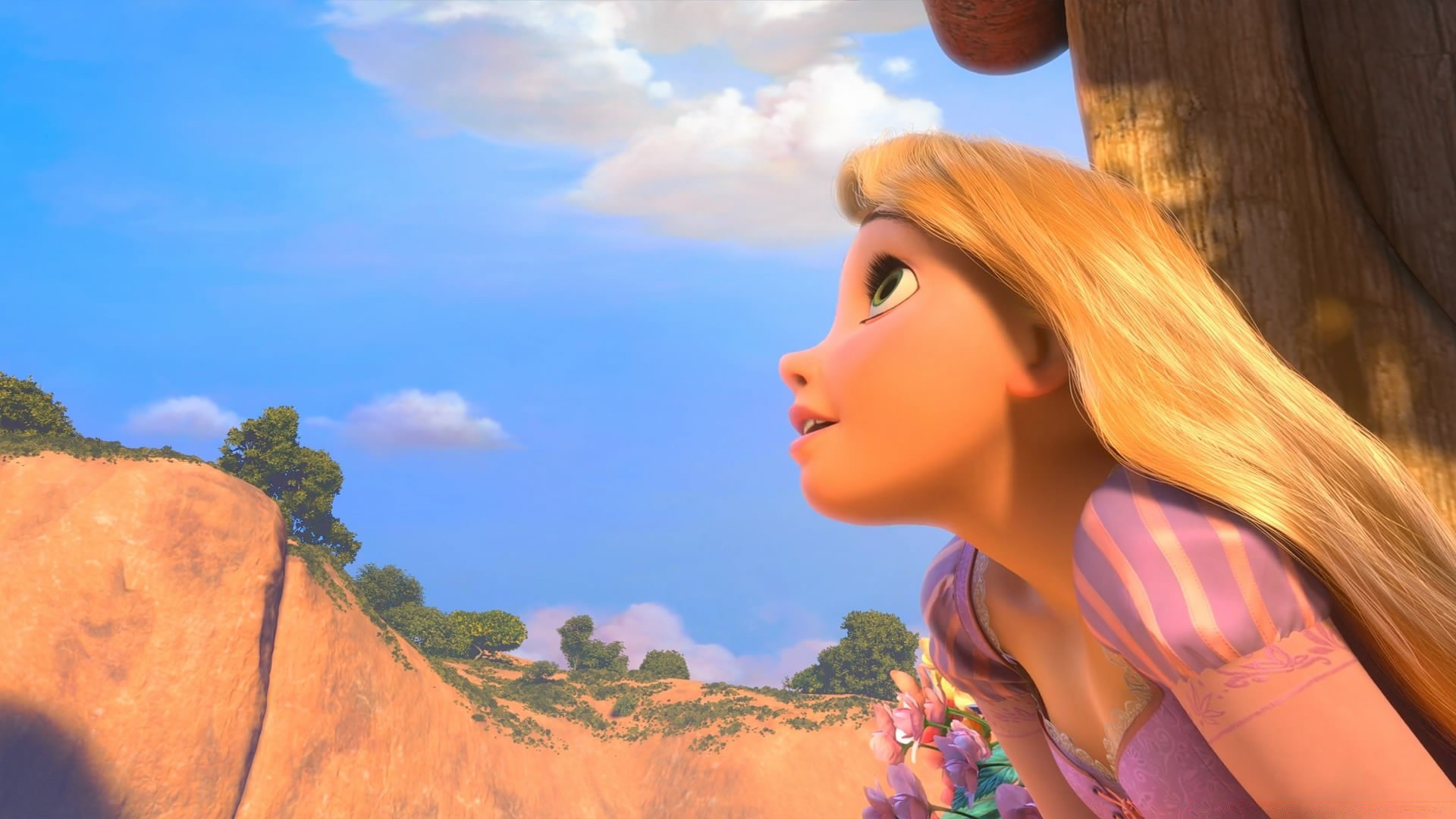 tangled небо природа подорожі дівчина жінка літо сонце захід портрет пляж пейзаж на відкритому повітрі гарну погоду дорослий красиві один пісок