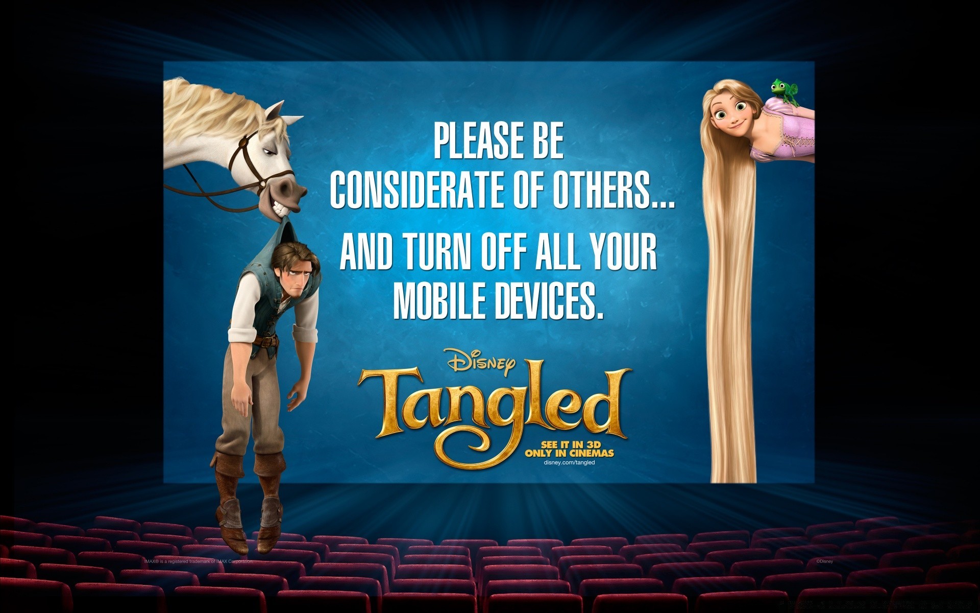 tangled film kadın sahne performans tiyatro yetişkin kapalı