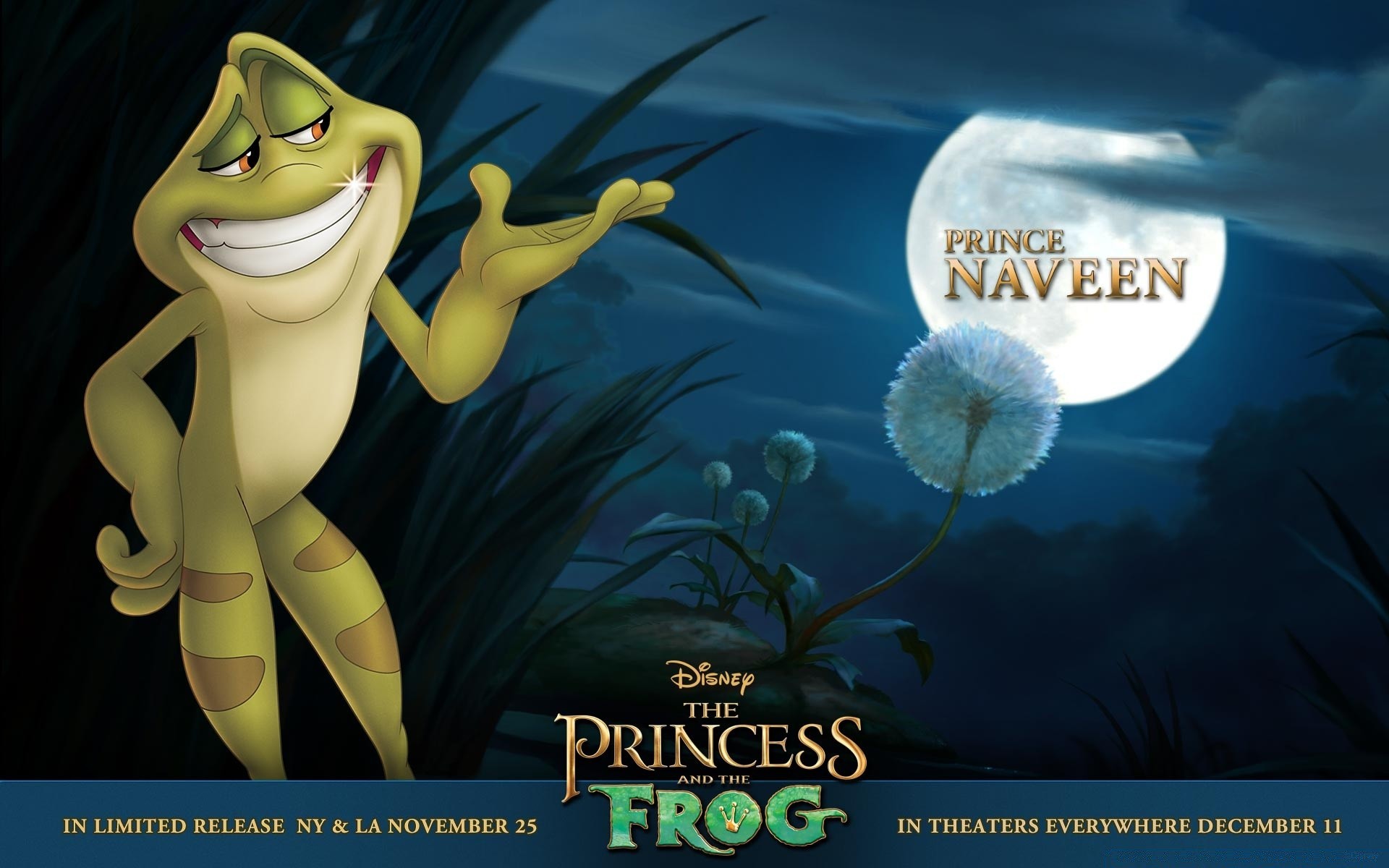 the princess and the frog unterwasser illustration natur wasser horizontal fisch tier