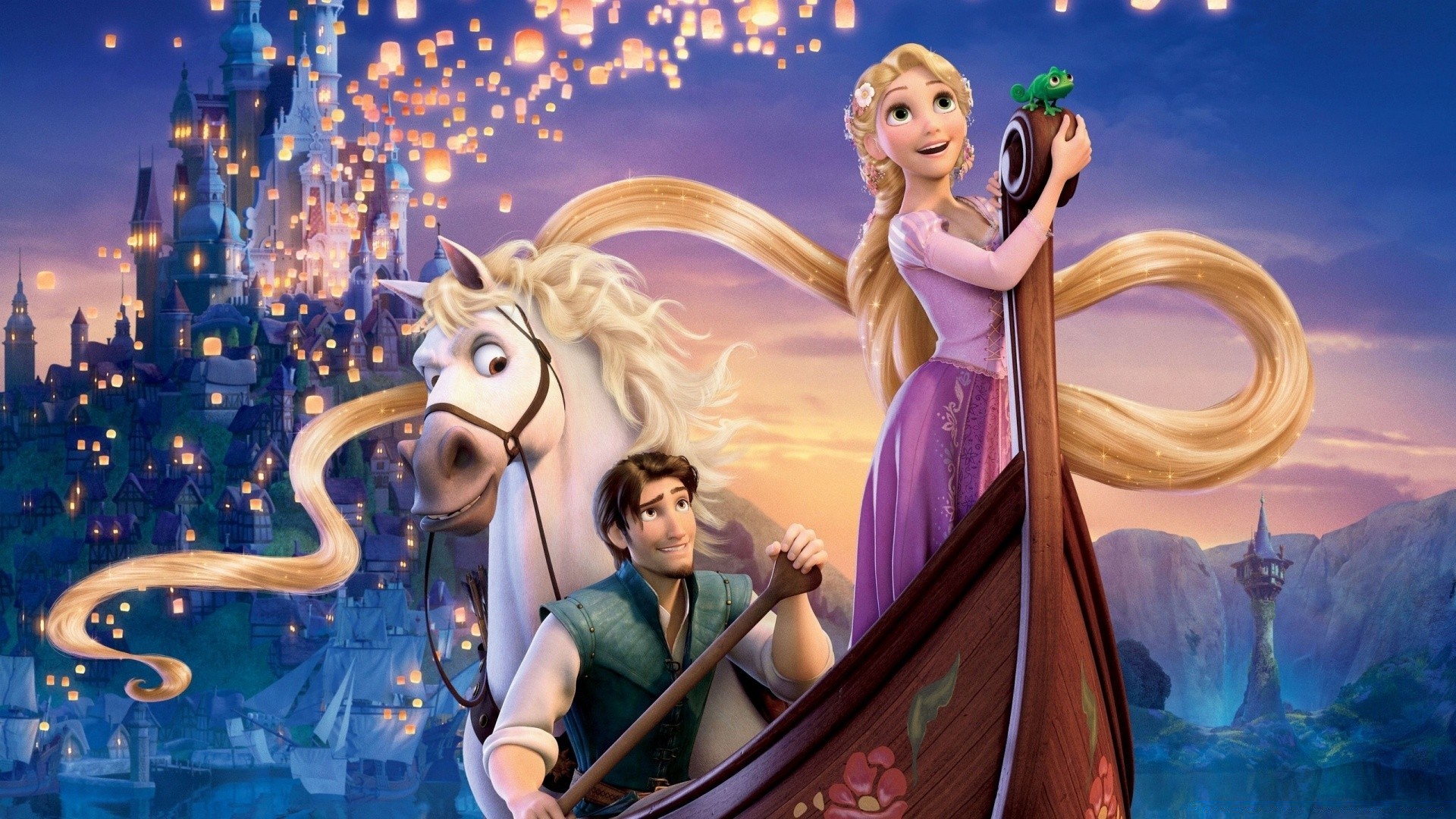 tangled әйел өнер ләззат әдемі қыз сән иллюстрация кезең мүше қиял көйлек мереке