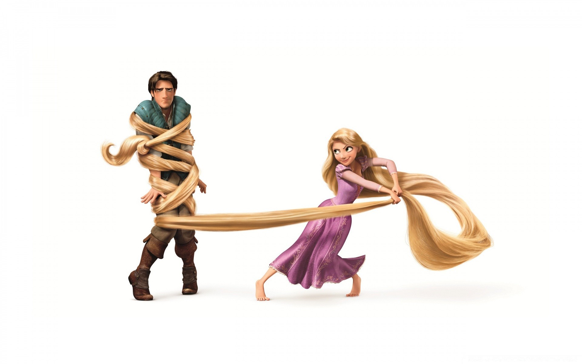 tangled әйел ересек кию бір қозғалыс қыз адам бала әрекет