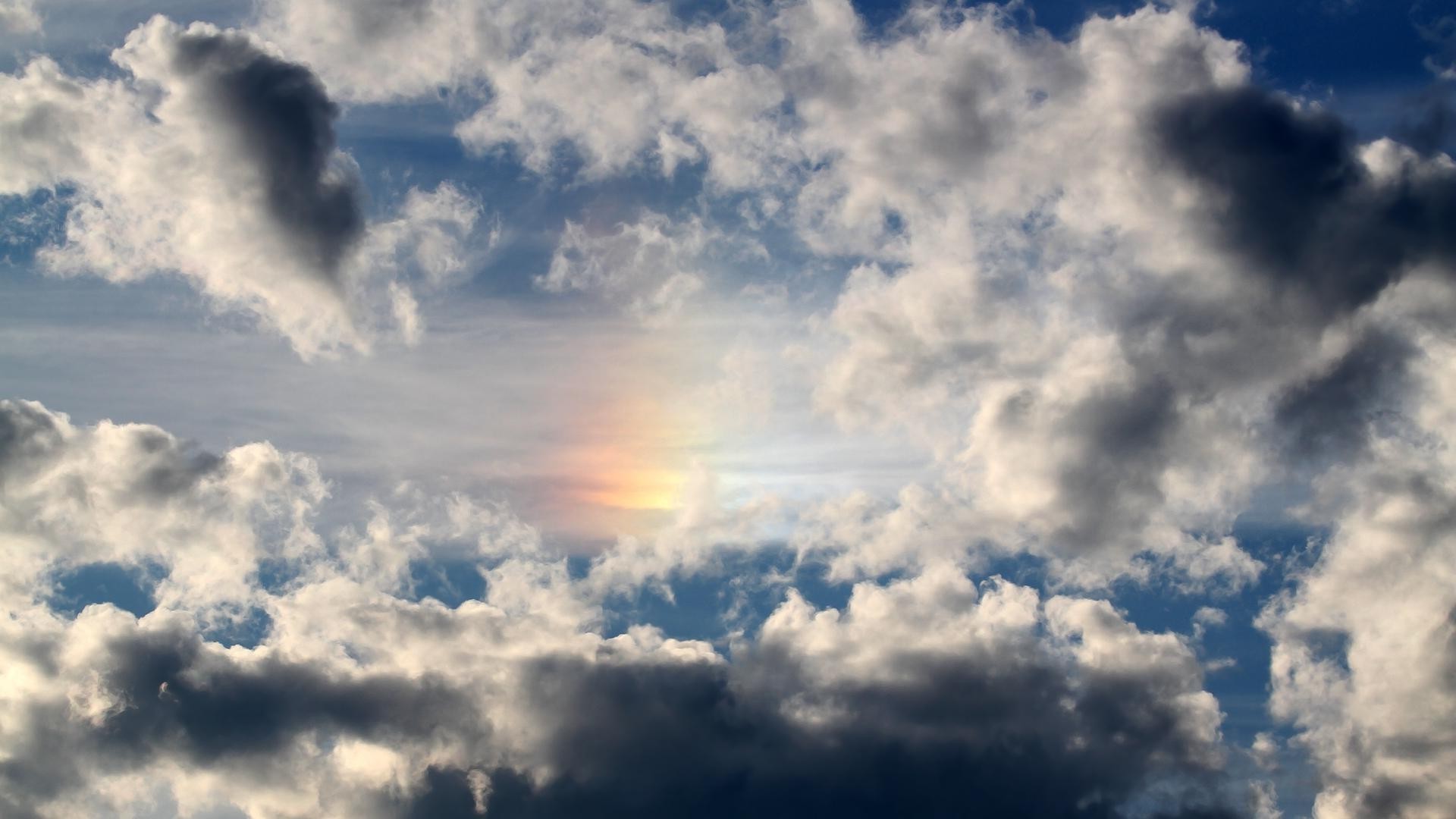 cielo sol cielo buen tiempo naturaleza tiempo cielo luz verano paisaje atmósfera nube puesta de sol nublado escritorio al aire libre color meteorología alta espectáculo