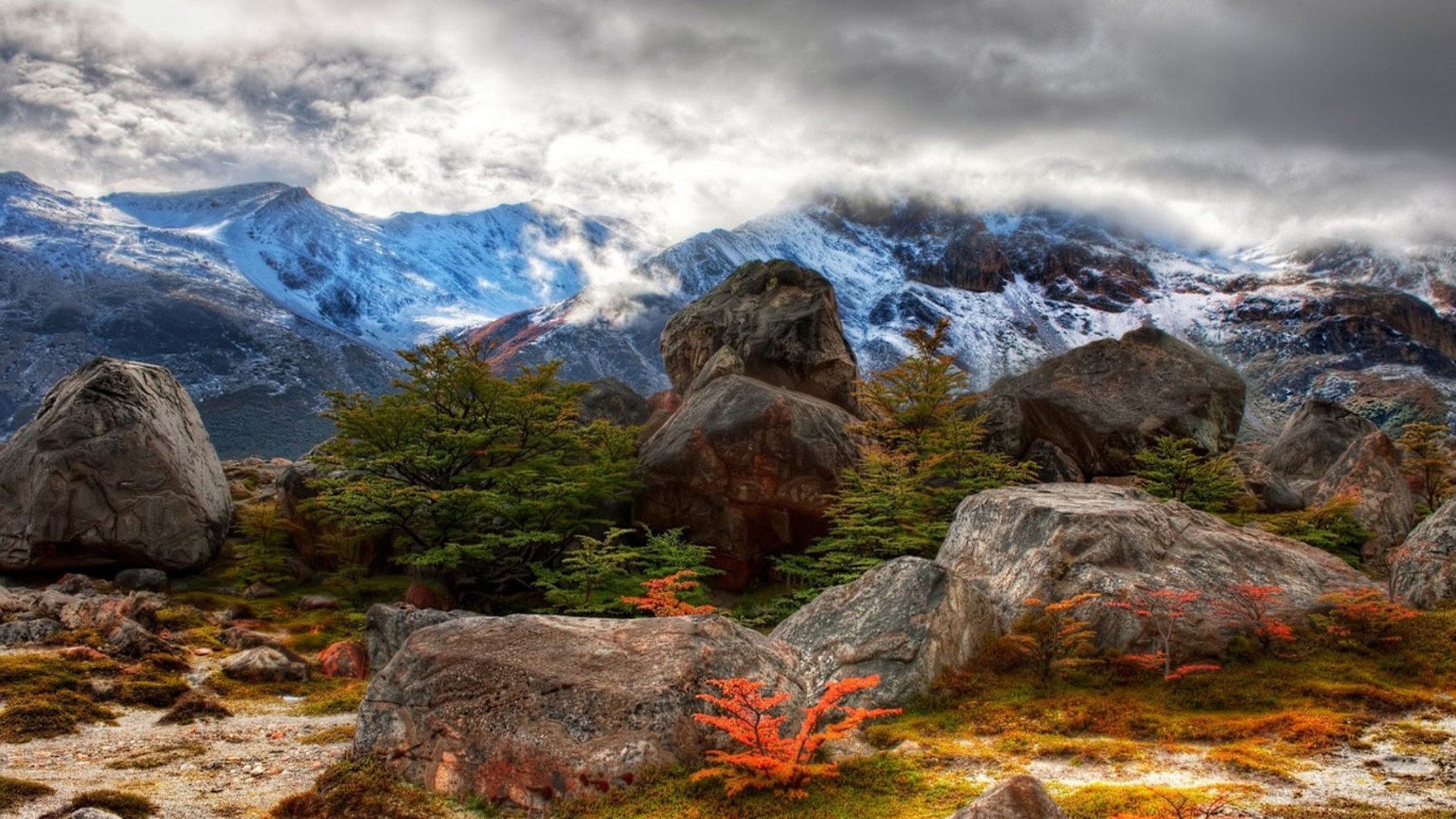 montanhas paisagem viagens montanhas rocha água natureza ao ar livre céu cênica neve