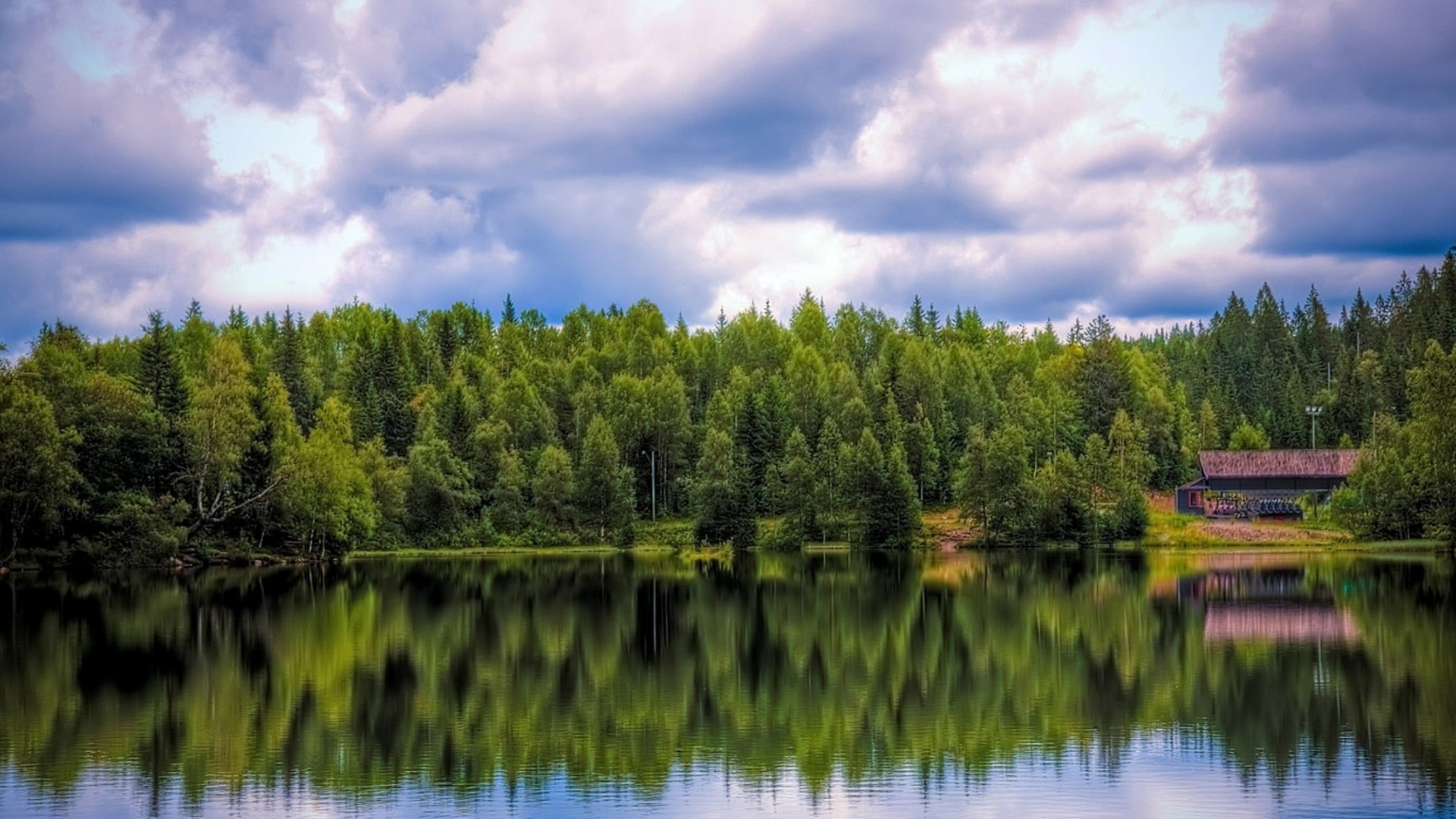 see wasser natur holz reflexion fluss landschaft im freien baum himmel sommer gras schwimmbad reisen ländlich gelassenheit landschaftlich