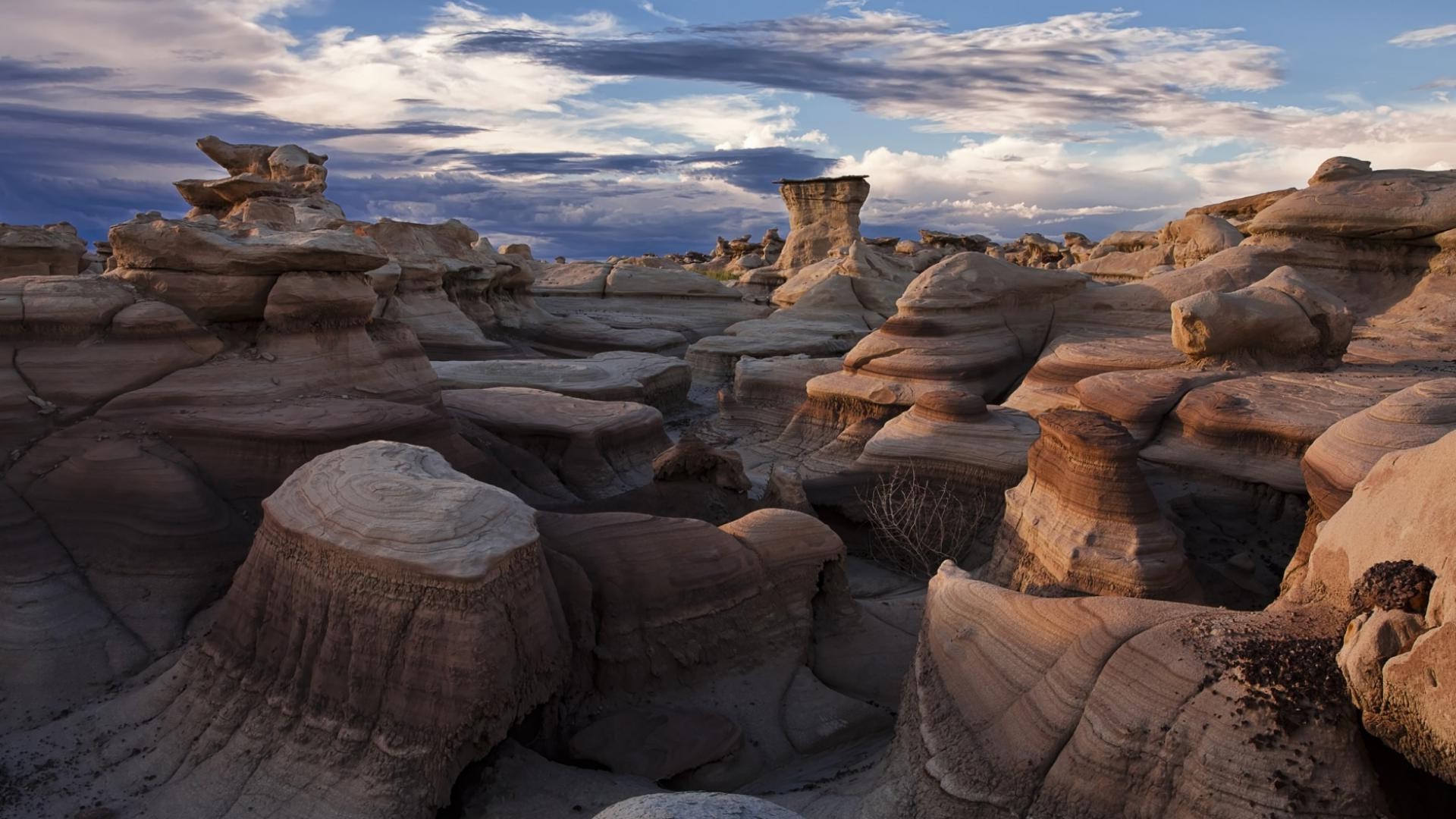 cañones roca paisaje viajes desierto agua amanecer geología cielo escénico al aire libre montañas naturaleza puesta del sol