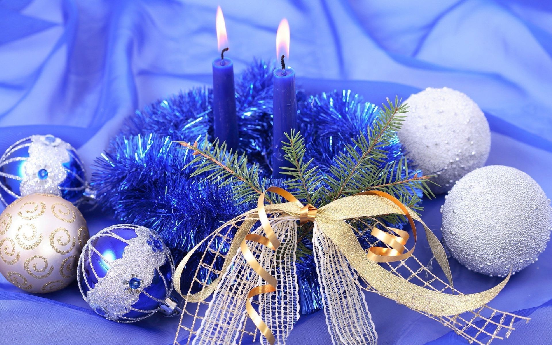 новый год рождество праздник украшения нить мяч зима лук подарок традиционные светит мерри сезон сфера витиеватый рабочего стола браслет отпуск цвет яркий