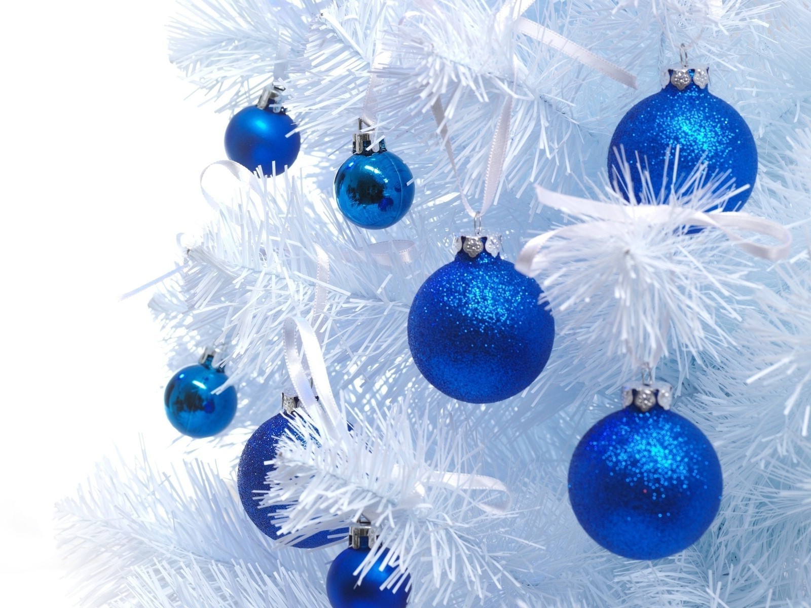 nuovo anno di natale inverno palla sfera decorazione di vacanza splende fiocco di neve braccialetto merry glisten florido neve luminoso tinsel filo appeso stagione