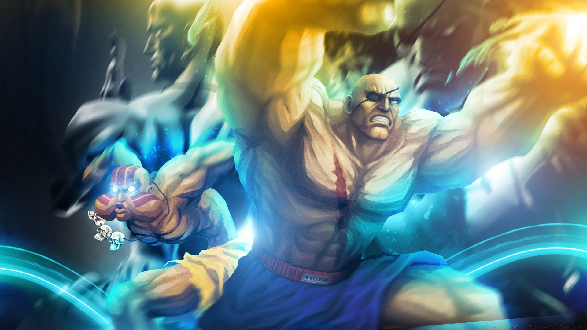 street fighter musik konzert unschärfe leistung festival licht musiker kunst sängerin band abstrakt rave club party bewegung bühne wissenschaft tanzen