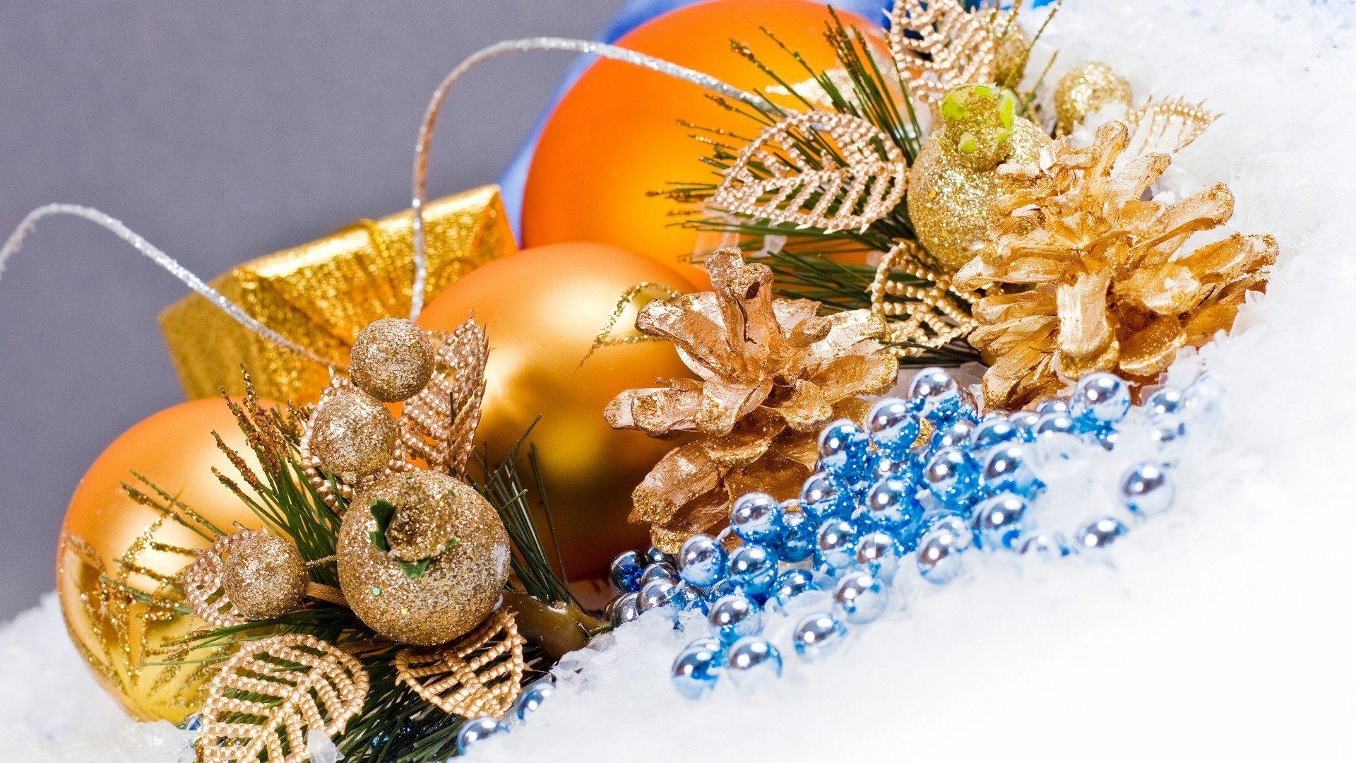 новый год рождество зима украшения праздник золото нить подарок рабочего стола сезон традиционные стекло мерри светит мяч лук крупным планом свет свеча браслет цвет