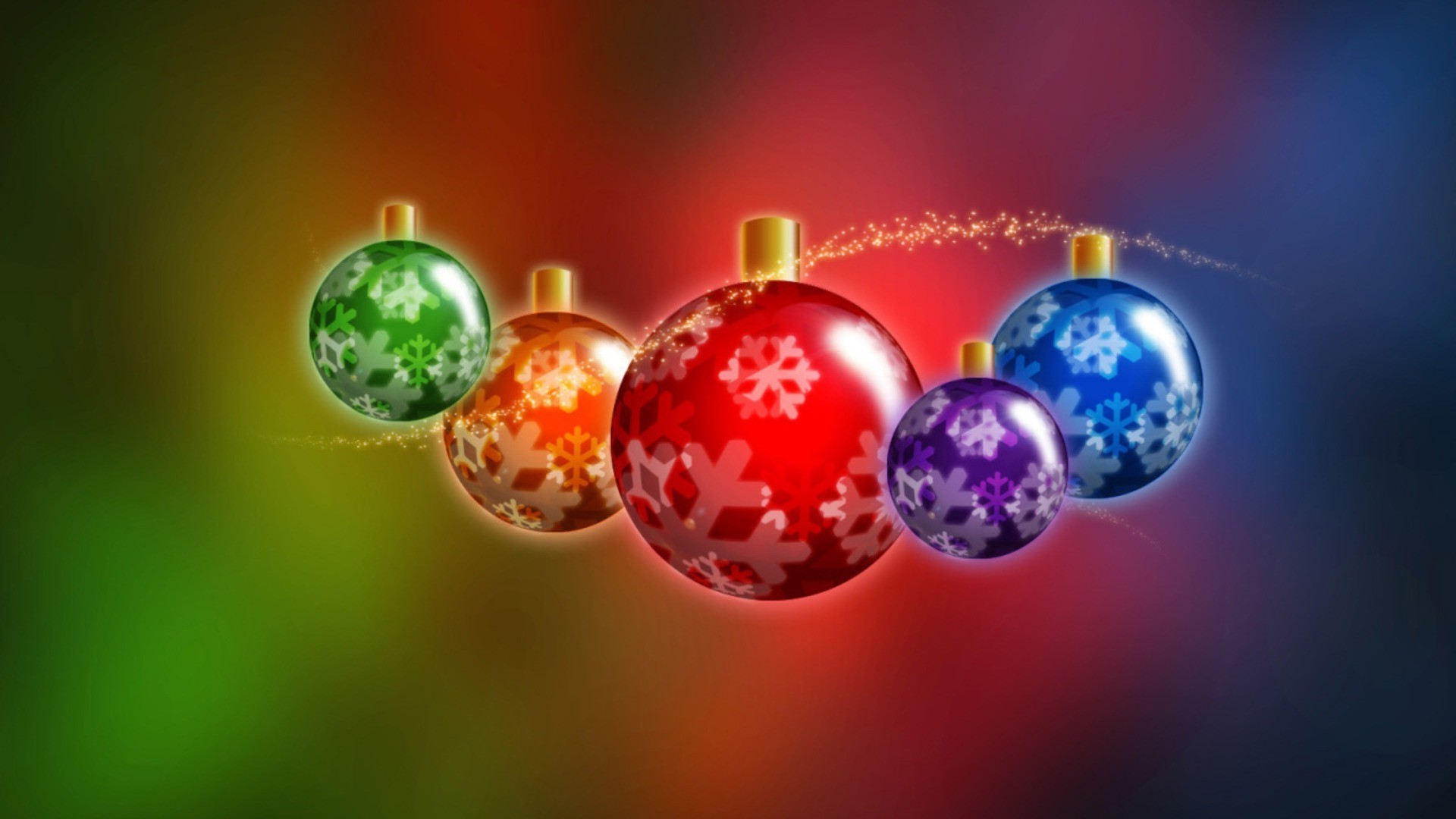 nuovo anno natale palla sfera splende inverno glisten merry vacanza decorazione luminoso luce oro desktop vetro