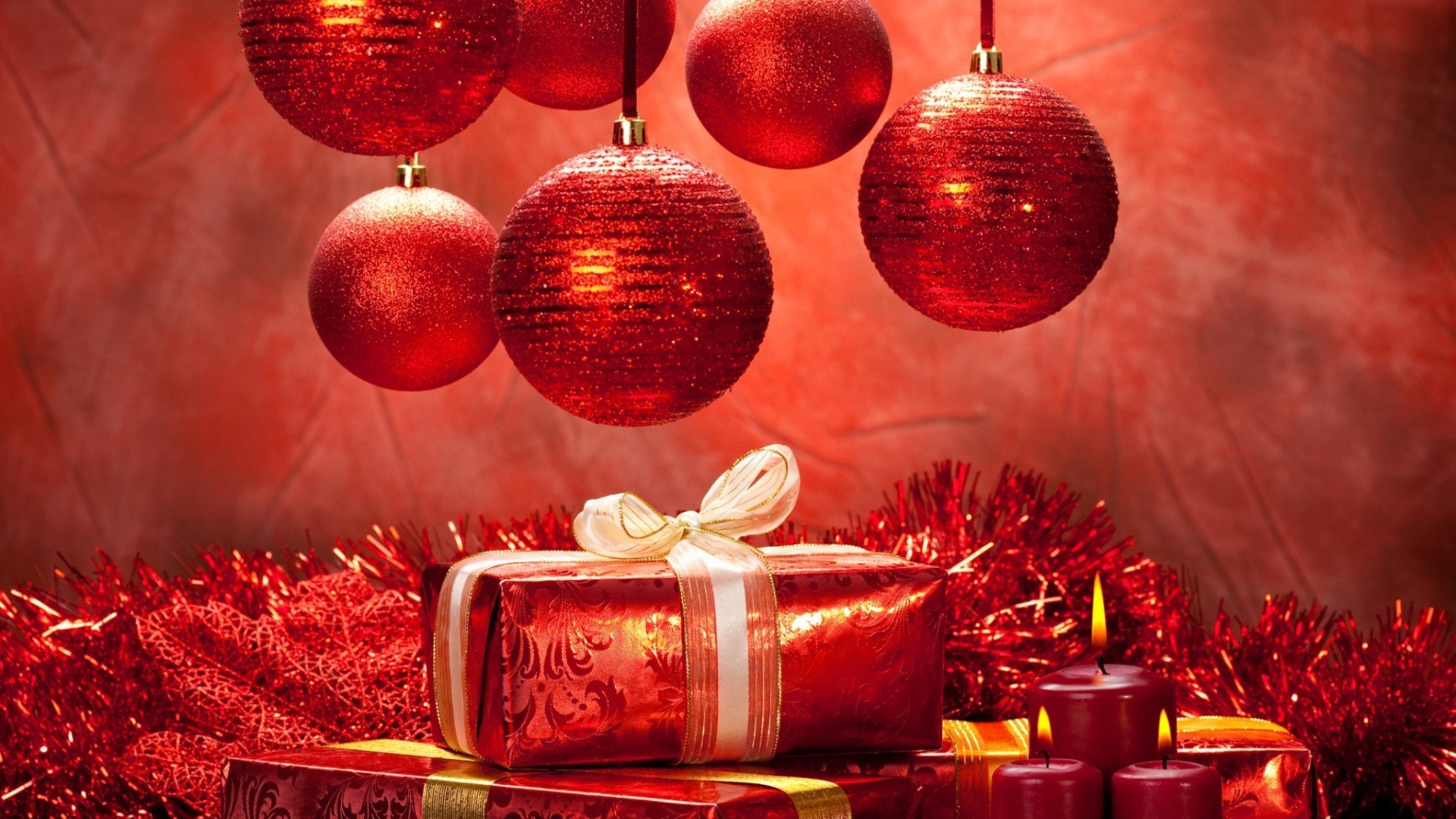 buy cheap nuovo anno di natale vacanza inverno splende decorazione palla oro merry appeso braccialetto di vetro luminoso filo sfera tradizionale eva glitters directly from chinese suppliers.