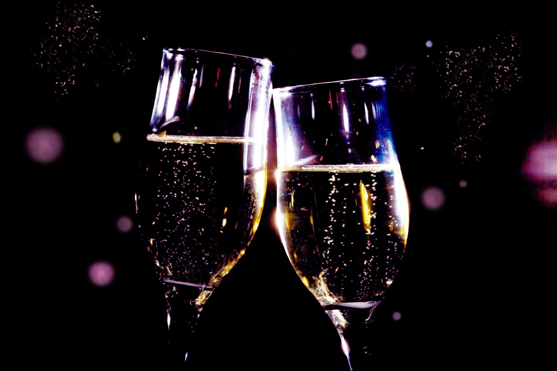 bebidas vinho vidro champanhe beber feriado festa aniversário álcool brinde líquido eva luxo natal cristal espumante respingo garrafa vitória ocasião fizz