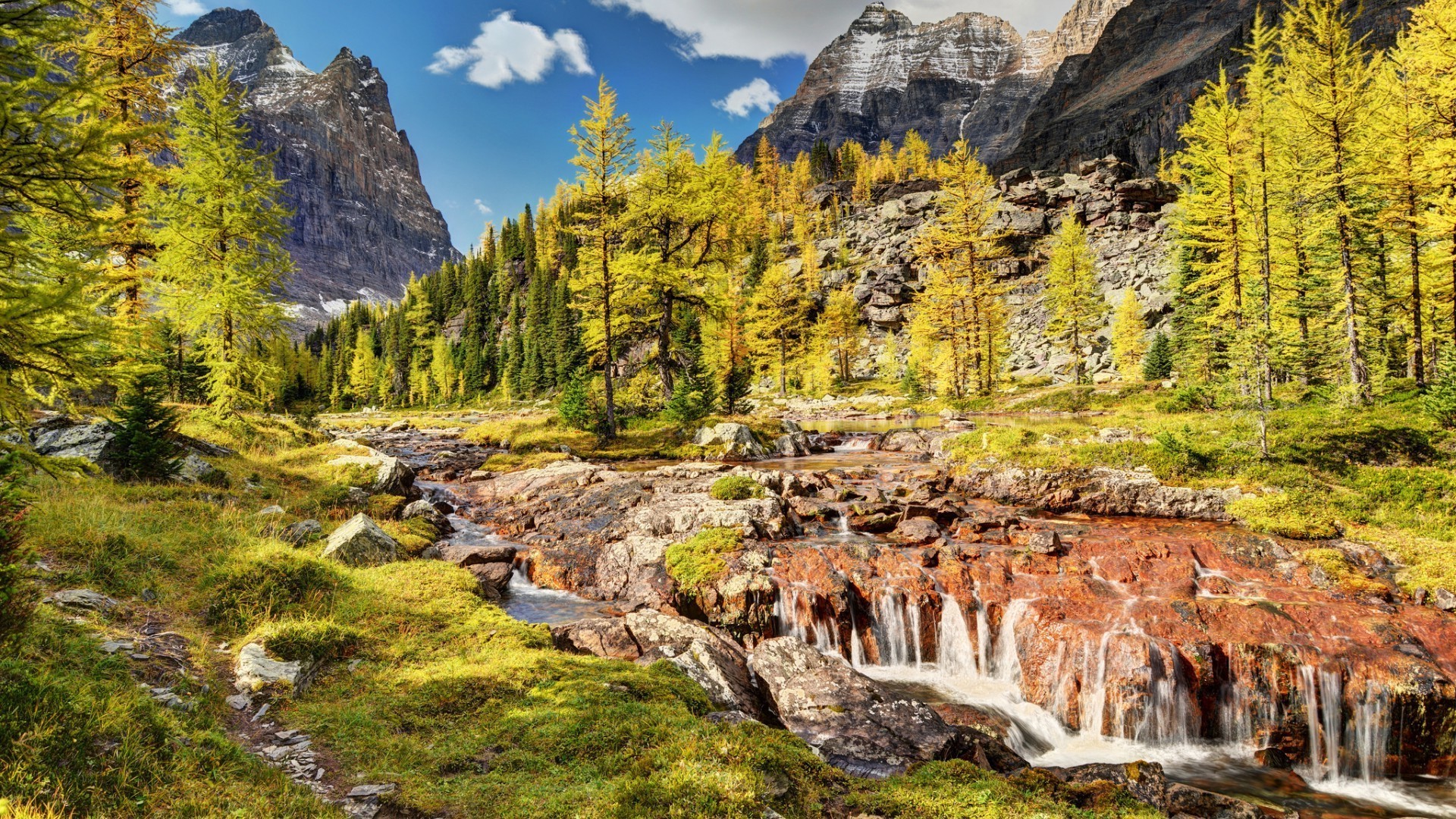 mountains landscape wood nature fall outdoors scenic water mountain rock river travel park tree national wild scenery valley sky rocky