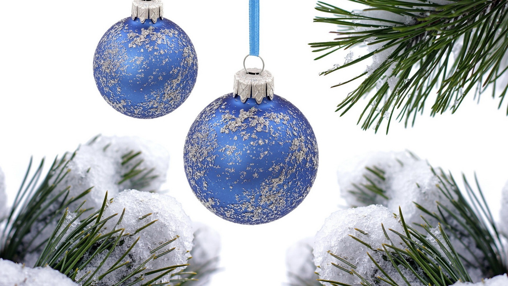 ano novo inverno natal bola pinho esfera pulseira merry abeto pendurado brilha decoração abeto neve brilho evergreen árvore floco de neve feriado temporada