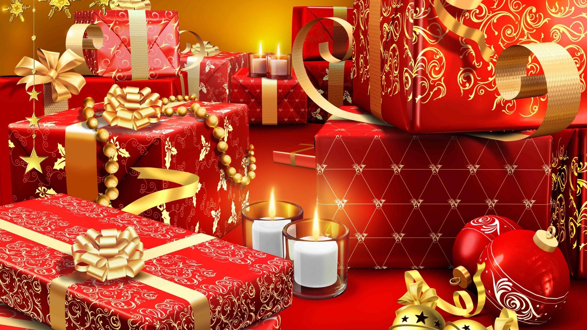 nuovo anno natale decorazione vacanza interior design filo inverno scatola regalo florido splende lusso oro sorpresa coperta arco compleanno accogliente mobili