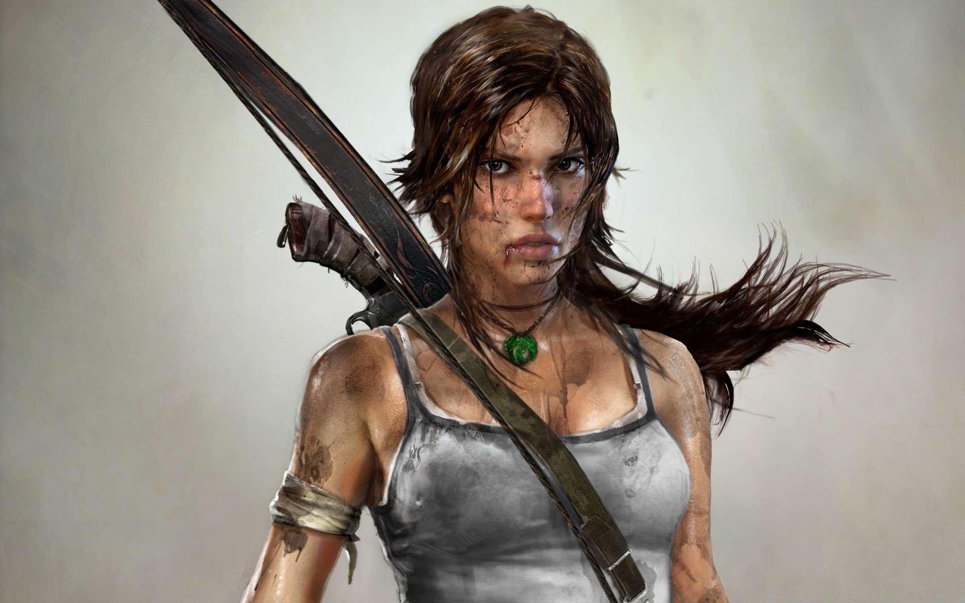 tomb raider broń dorosły pojedynczy portret miecz zbroja festiwal nosić wojownik wojny kobieta muzyk muzyczny wydajność bitwa człowiek