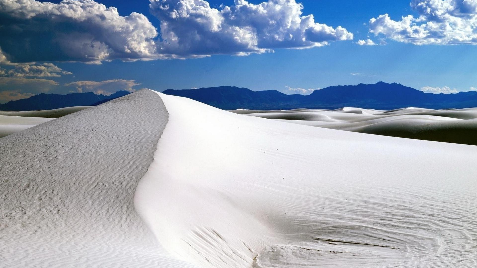 desert snow landscape winter nature outdoors travel cold sky scenic fair weather mountain ice water