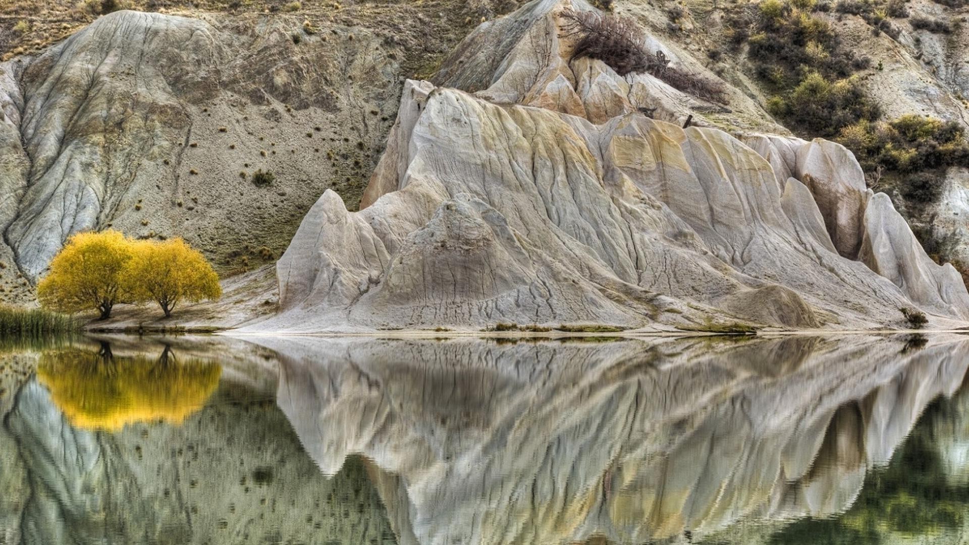 mountains nature rock water travel outdoors landscape geology stone environment