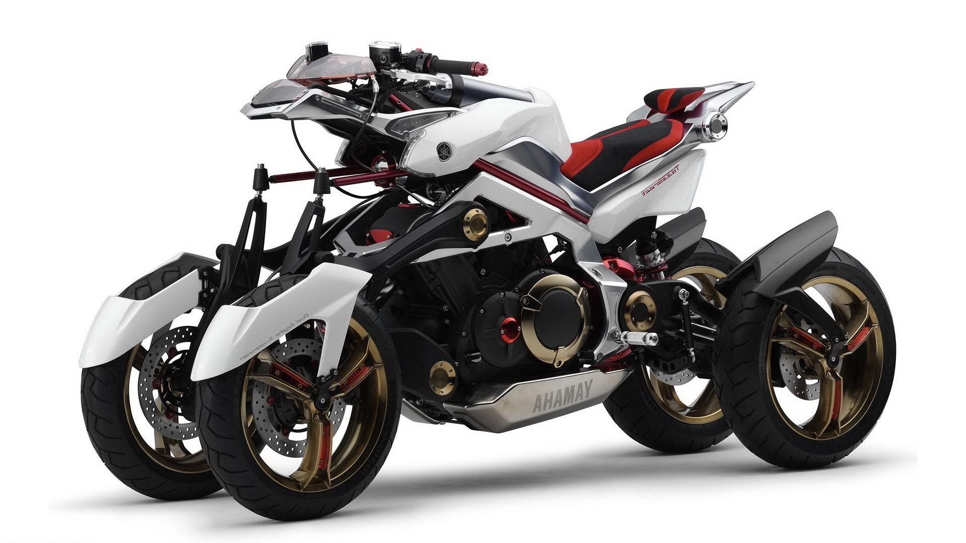 sport bike bike wheel drive engine motorbike fast power race vehicle chrome machine transportation system