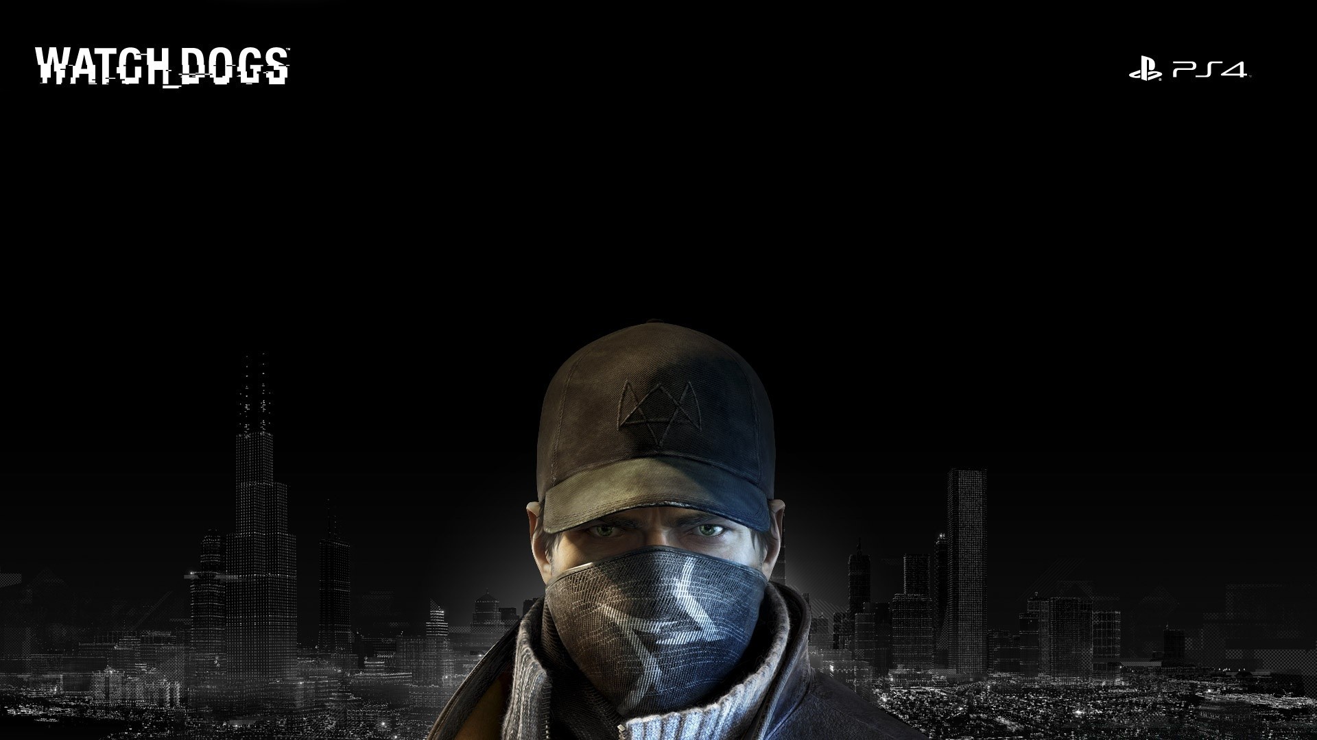 watch_dogs dark man danger outdoors war military protection adult battle